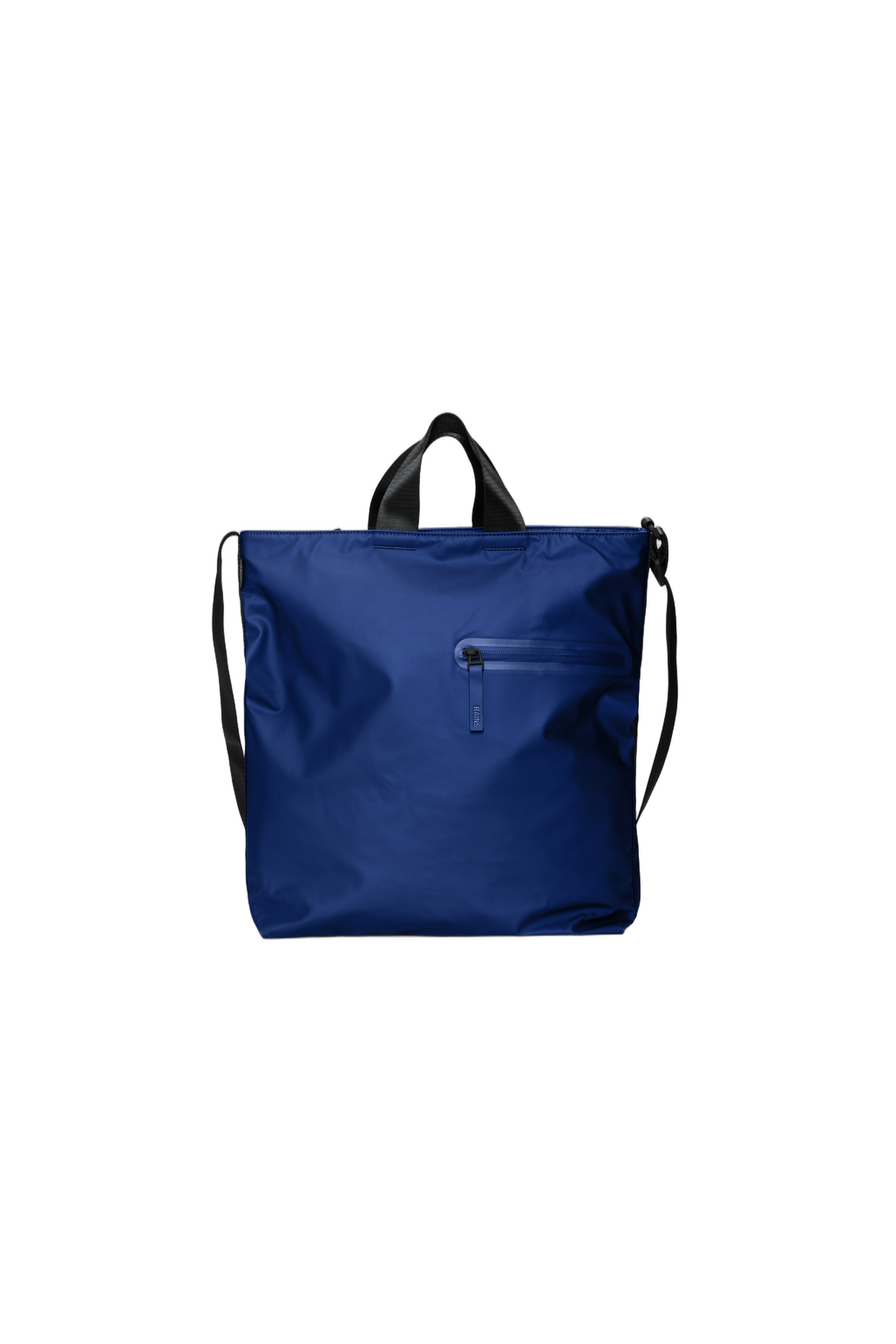 Dash Tote Bag