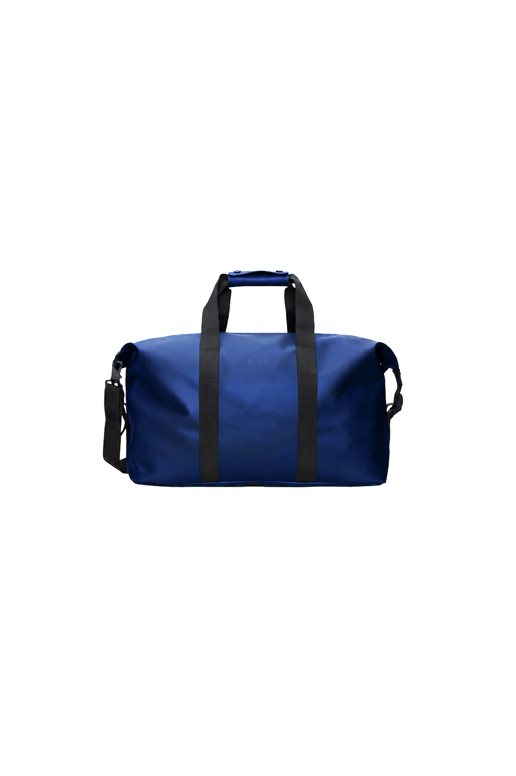 Hilo Weekend Bag