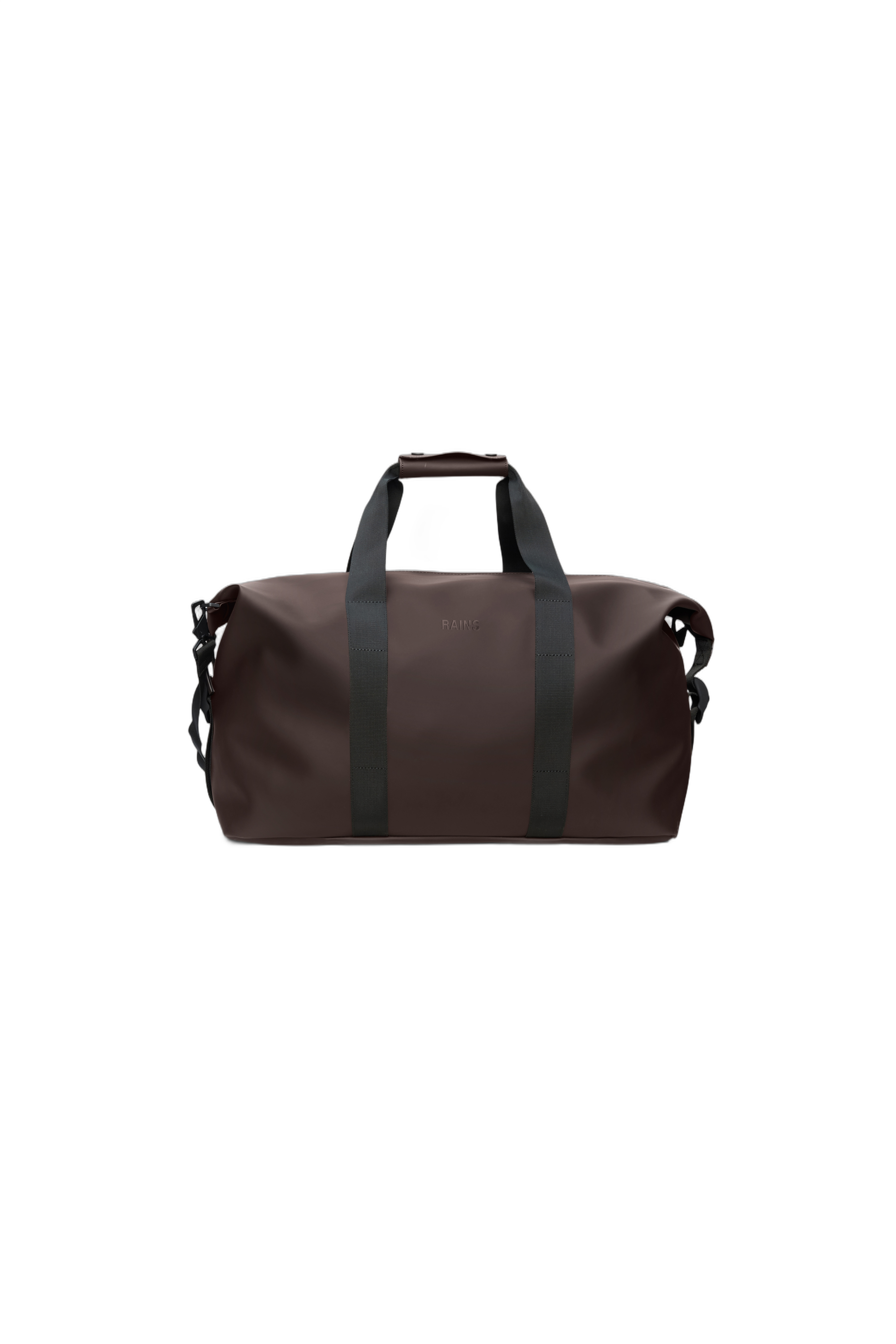Hilo Weekend Bag
