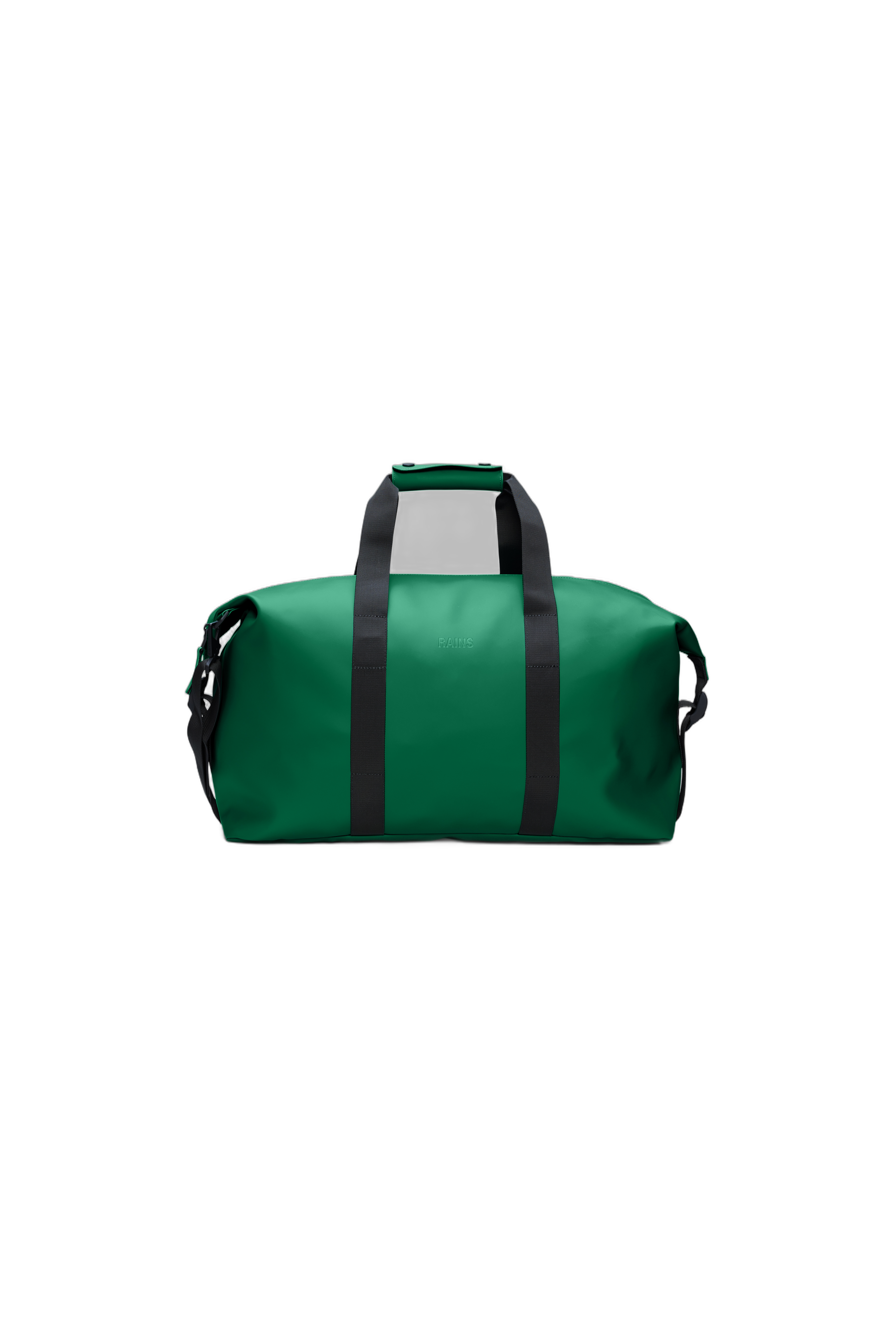 Hilo Weekend Bag