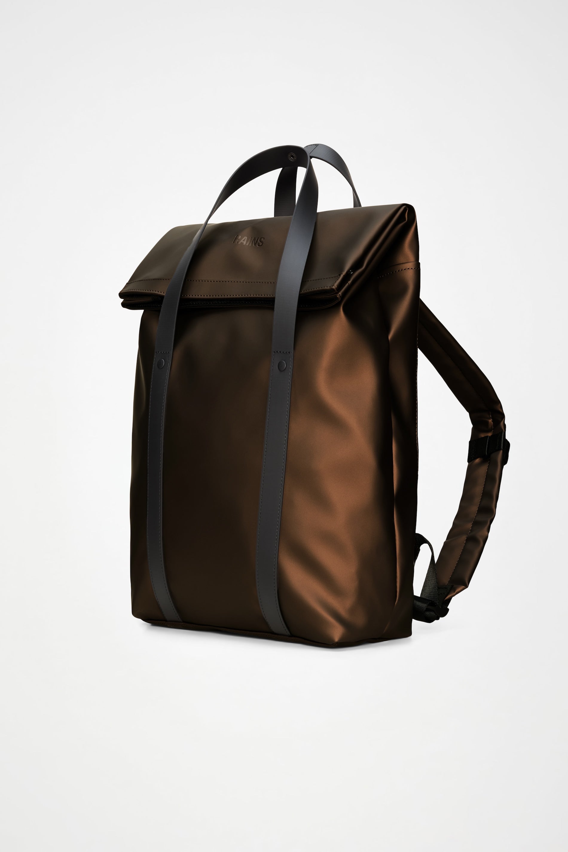 2 Way Tote Backpack