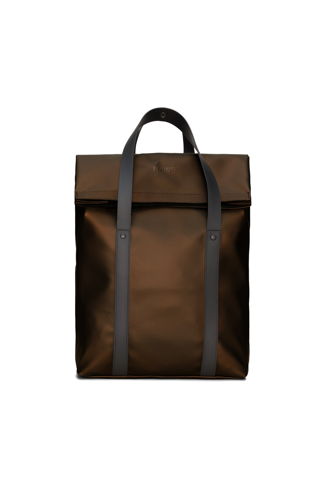 2 Way Tote Backpack