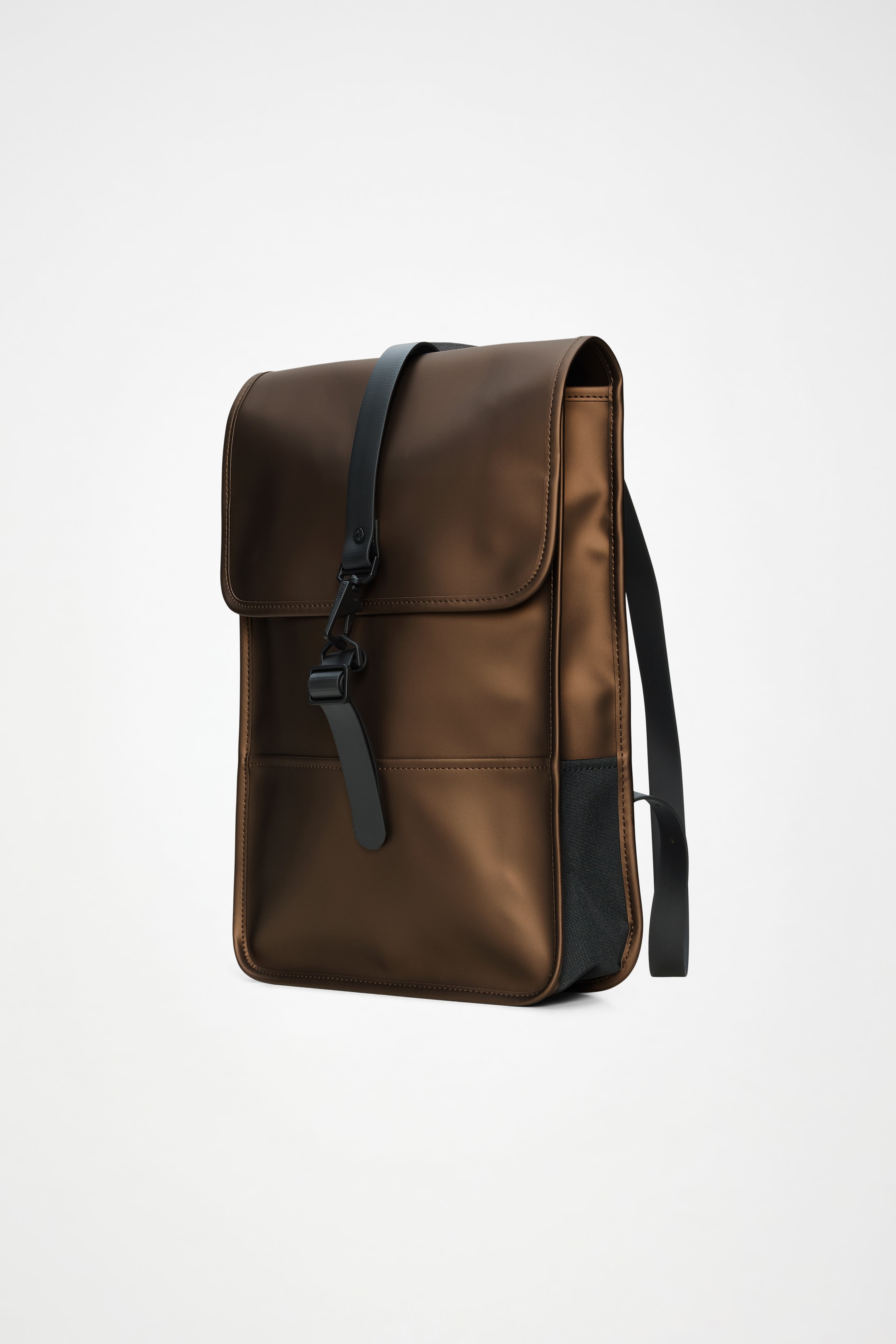 Backpack Mini