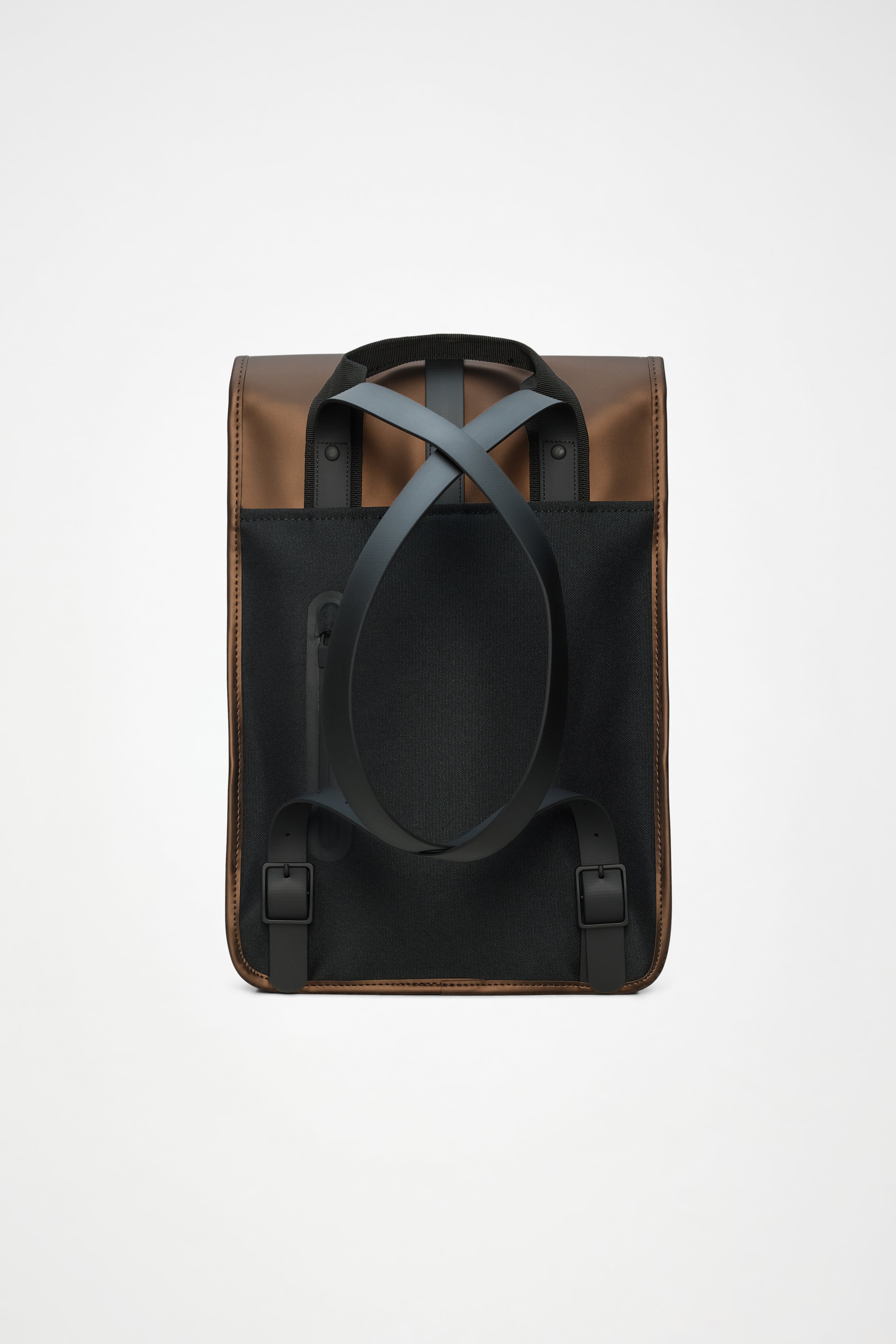 Backpack Mini