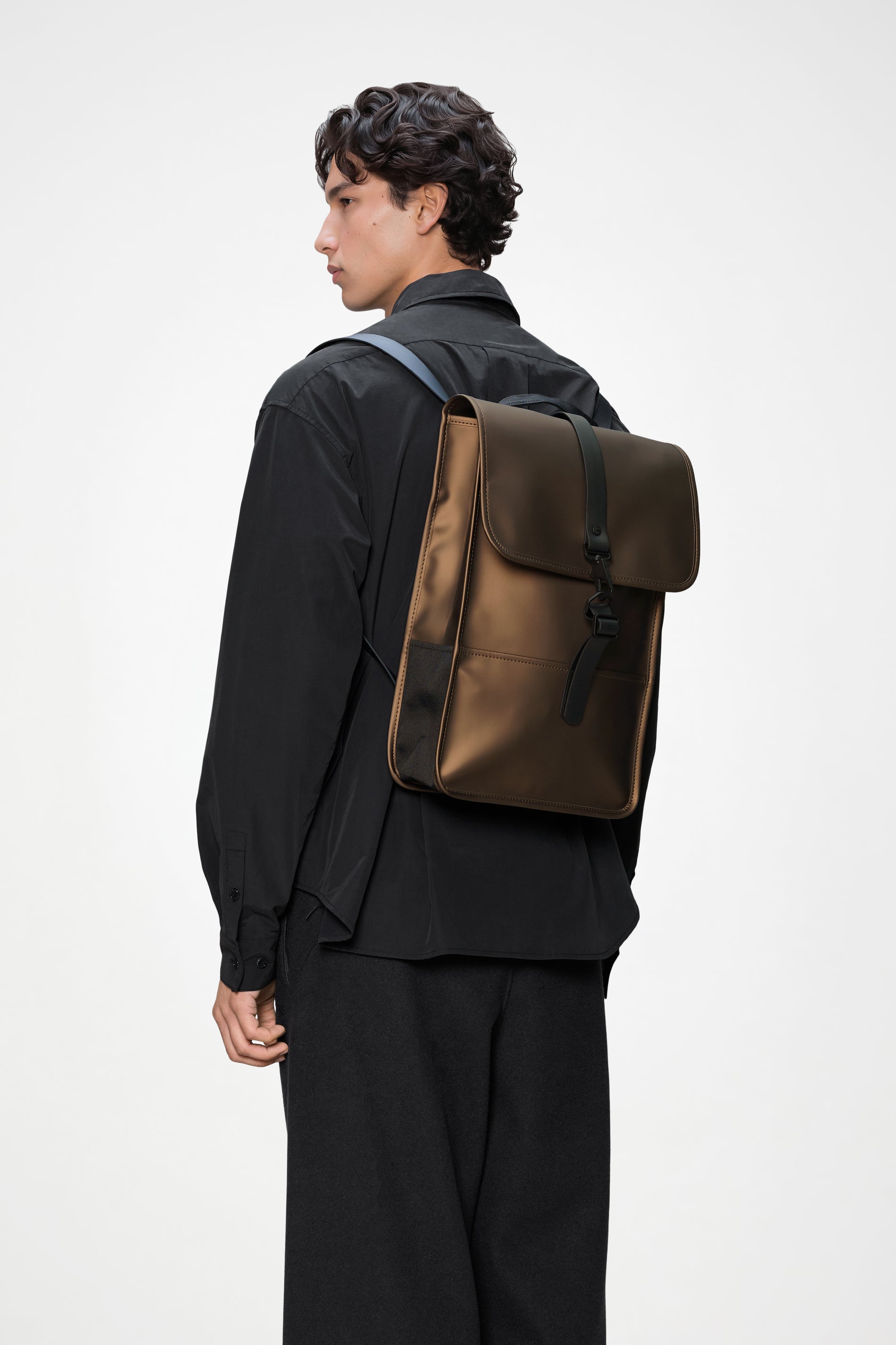 Backpack Mini