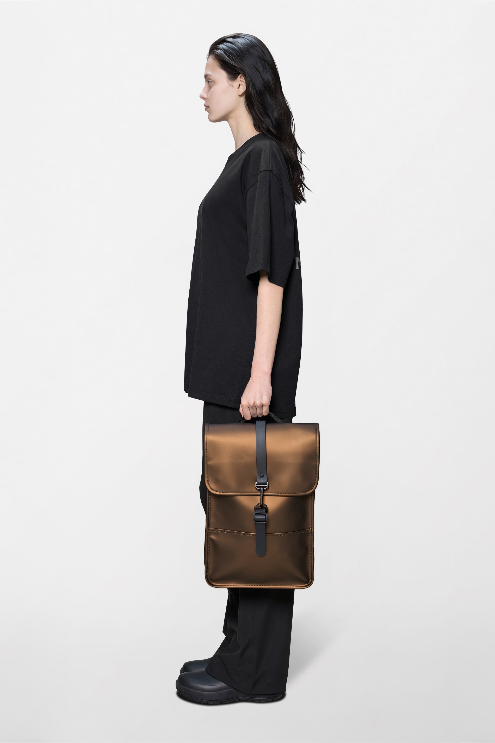 Backpack Mini