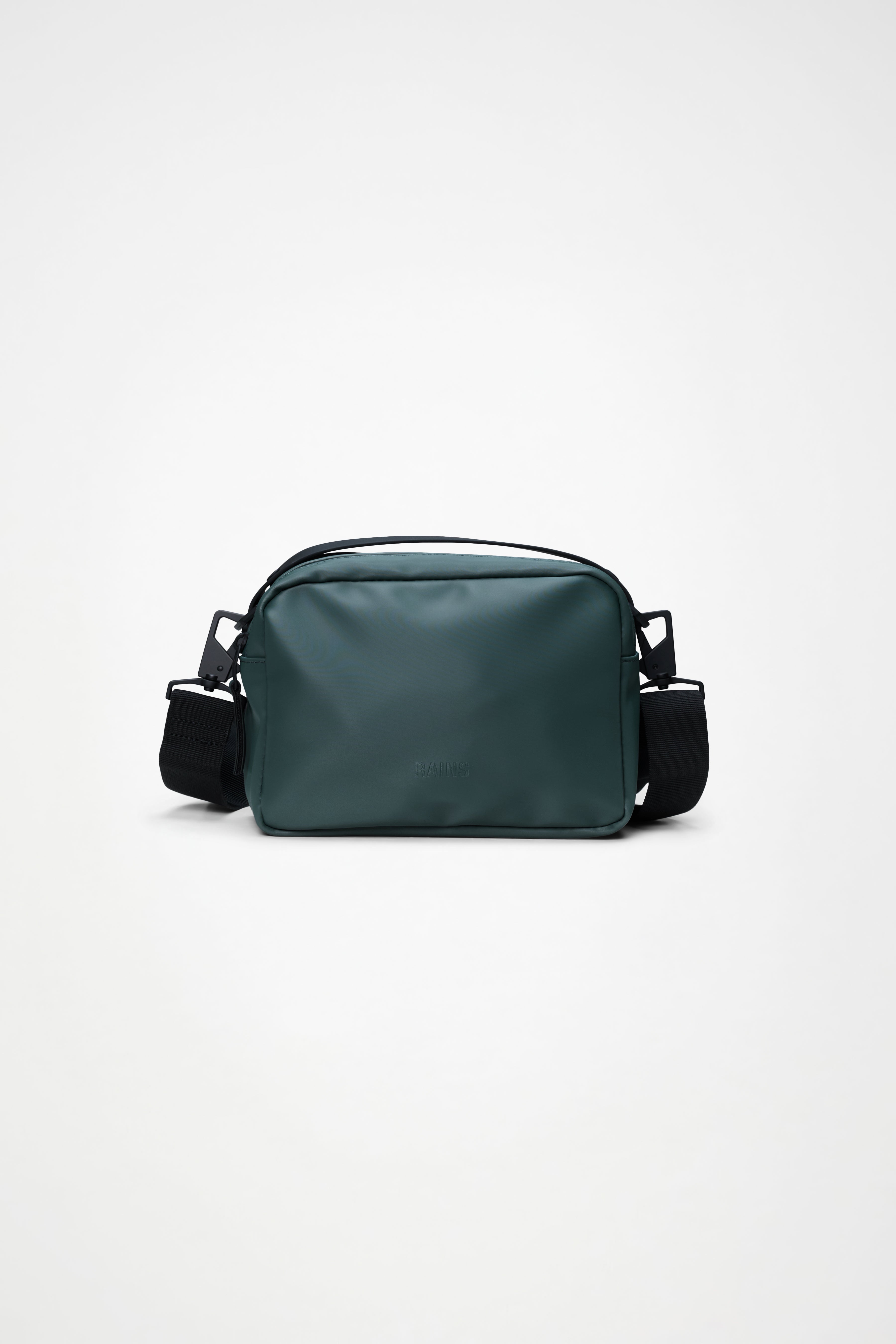 Box Bag