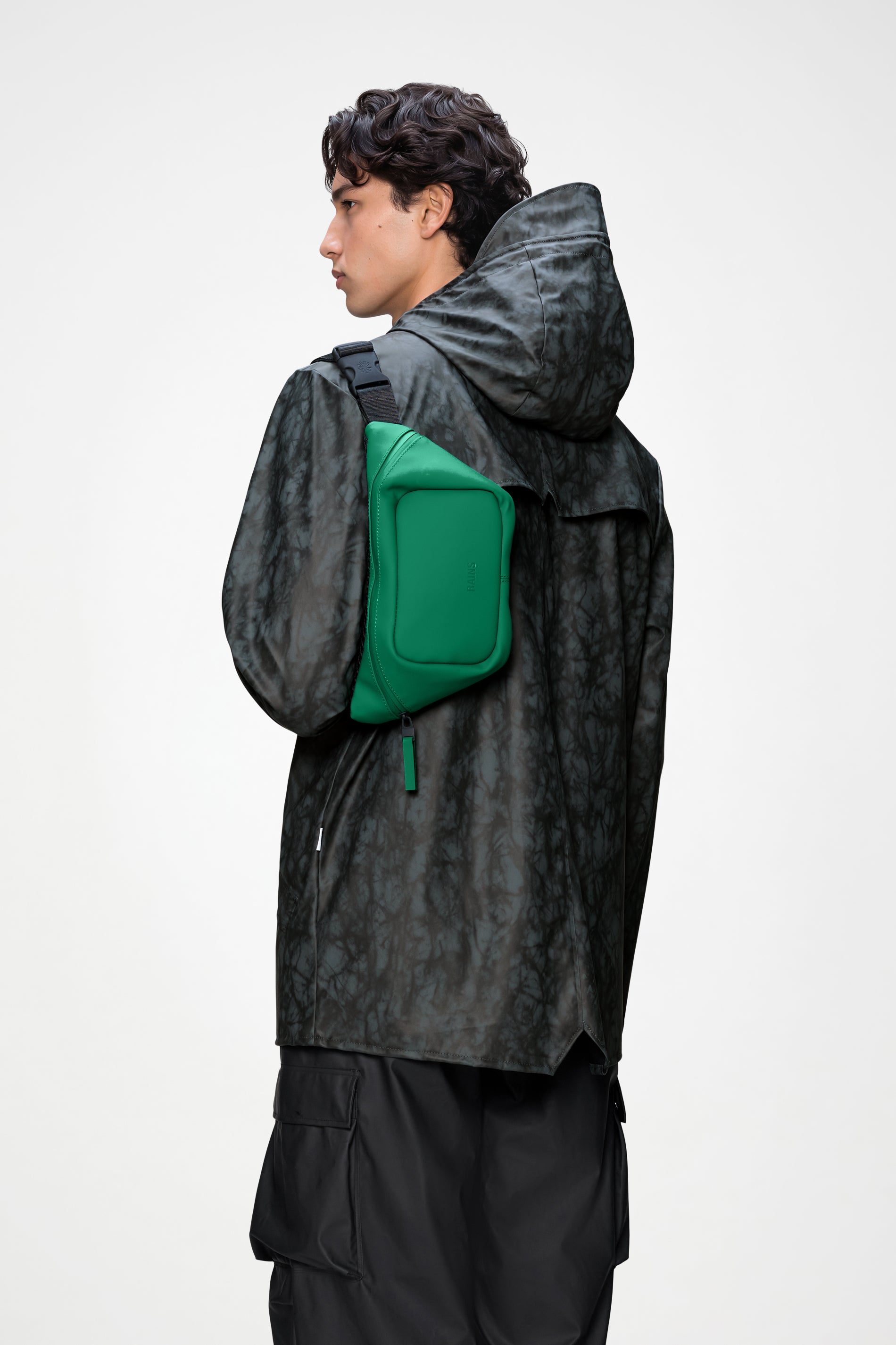 Bum Bag Mini