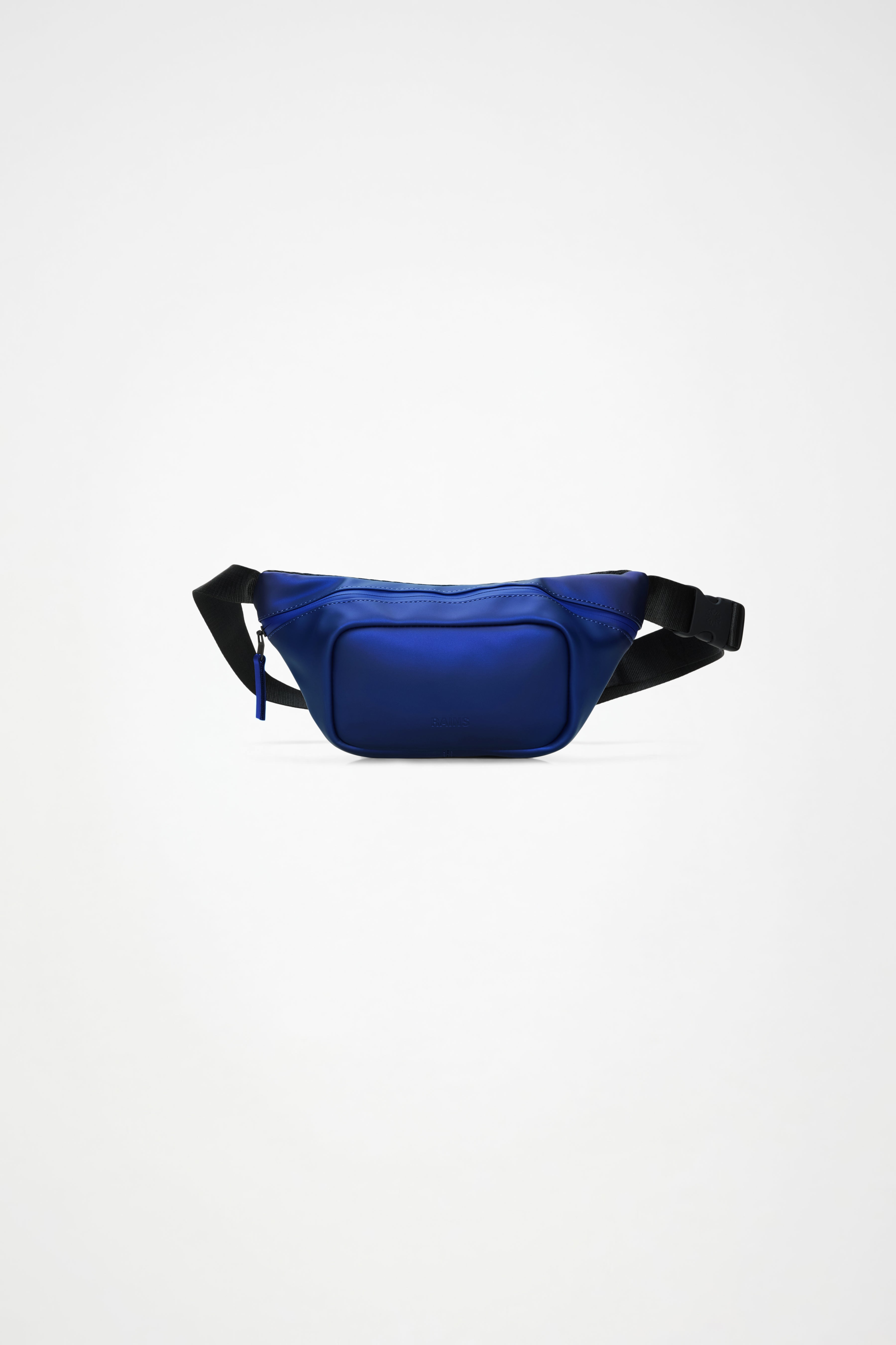 Bum Bag Mini