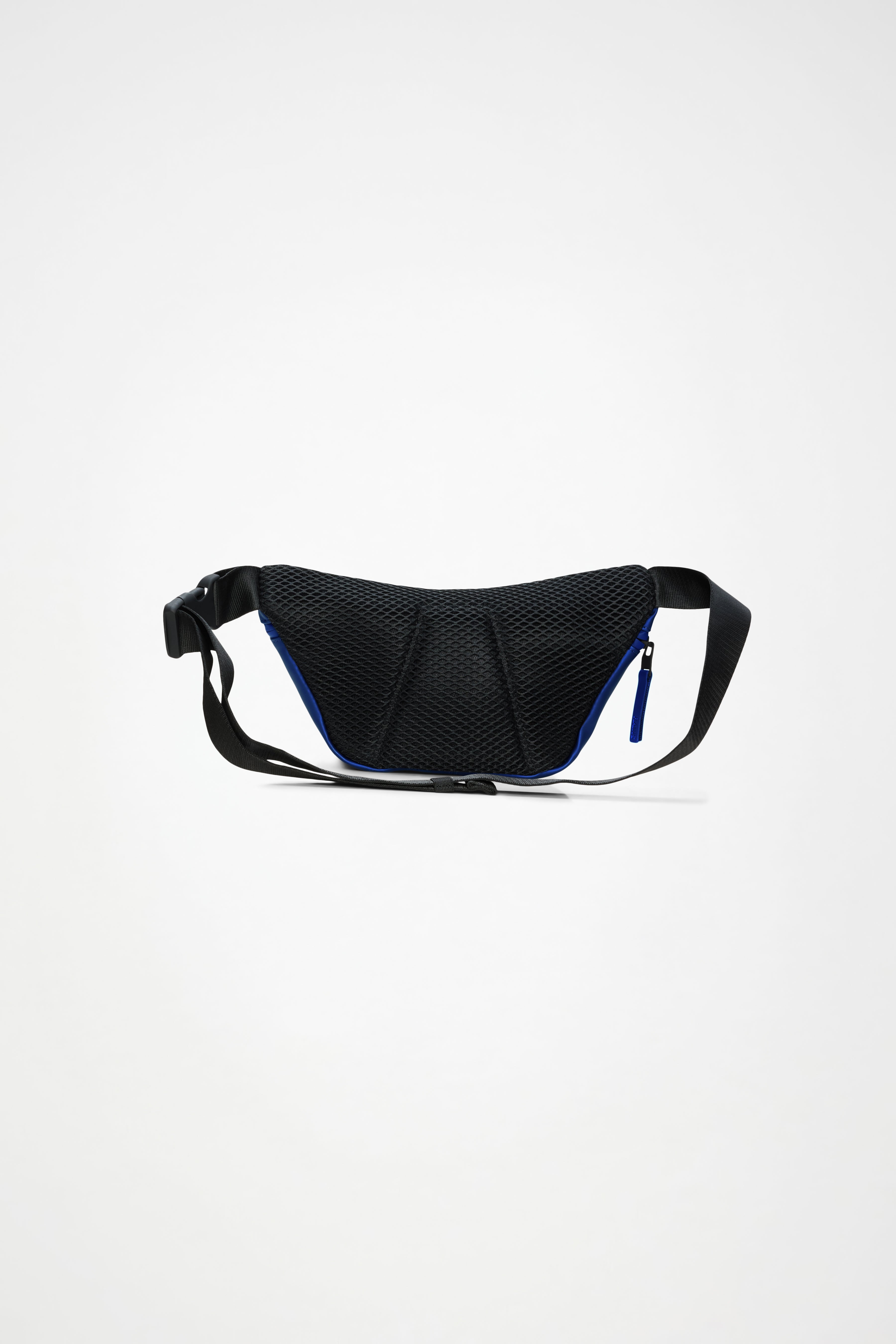 Bum Bag Mini