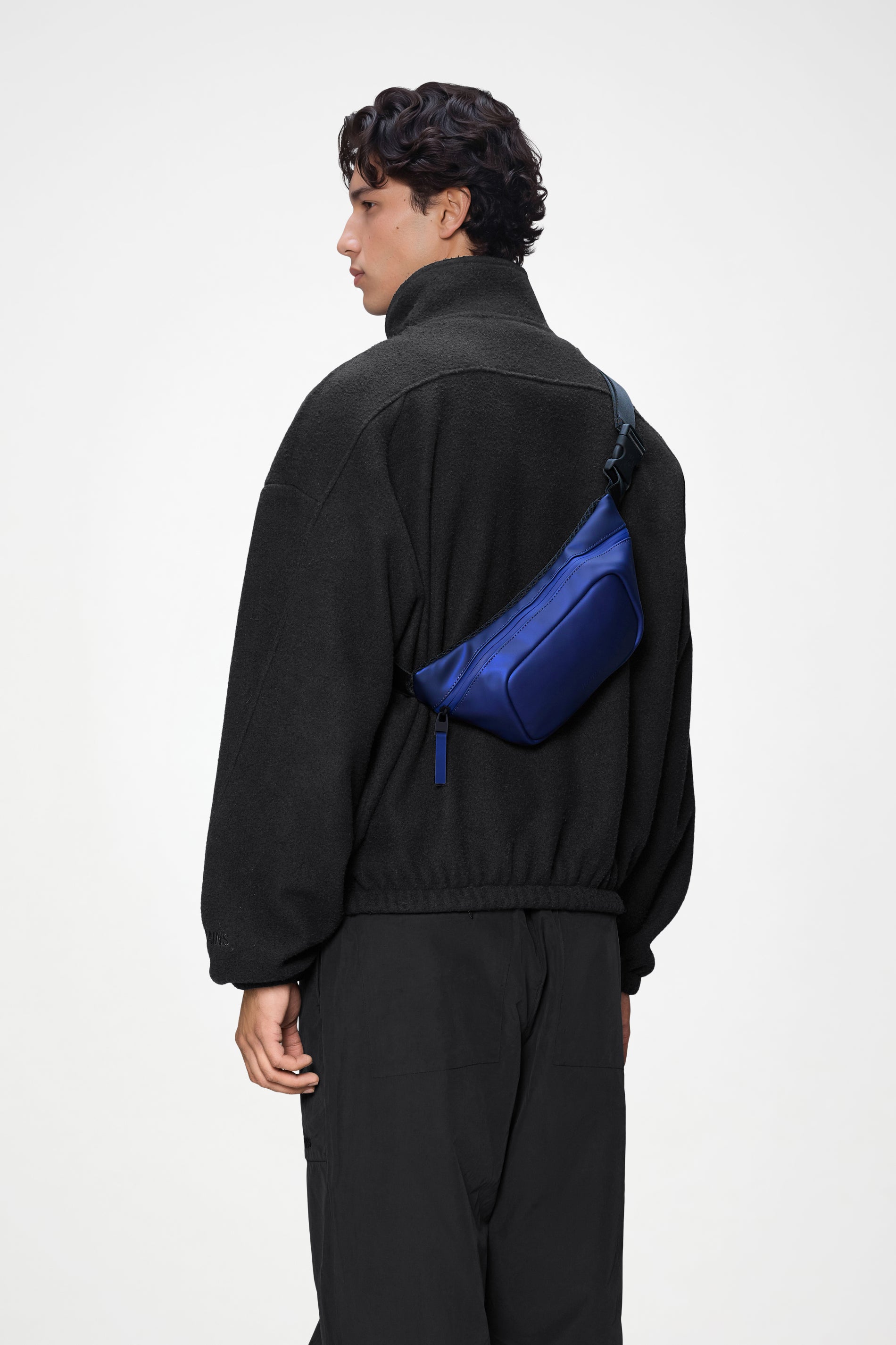 Bum Bag Mini