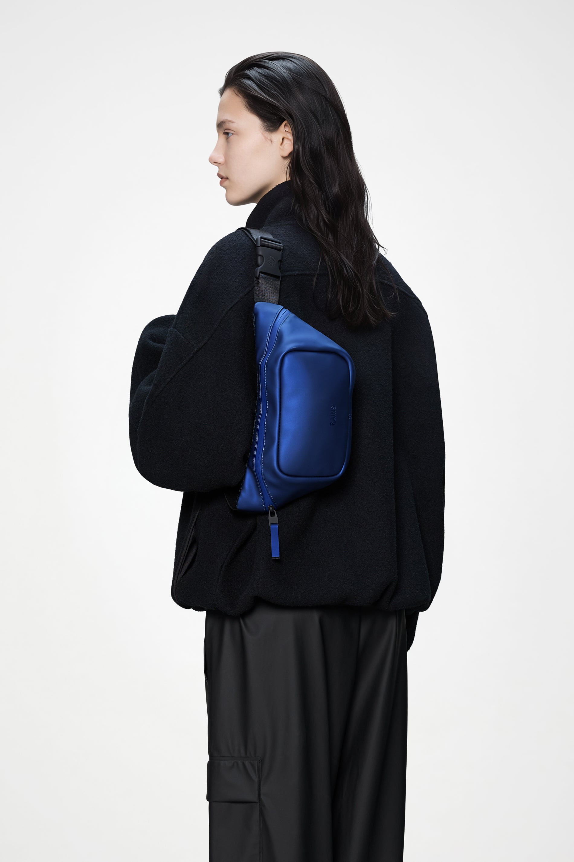 Bum Bag Mini