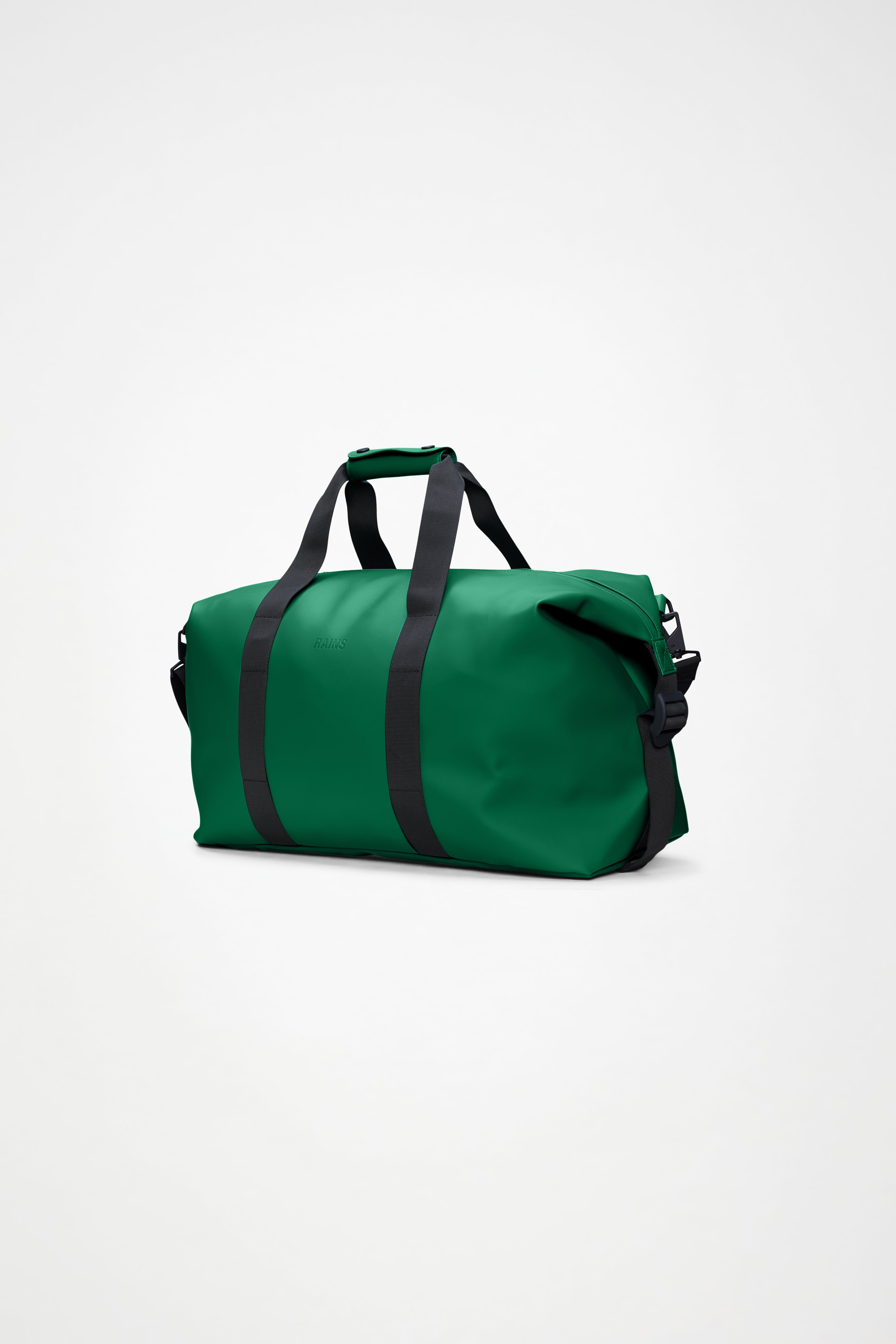 Hilo Weekend Bag