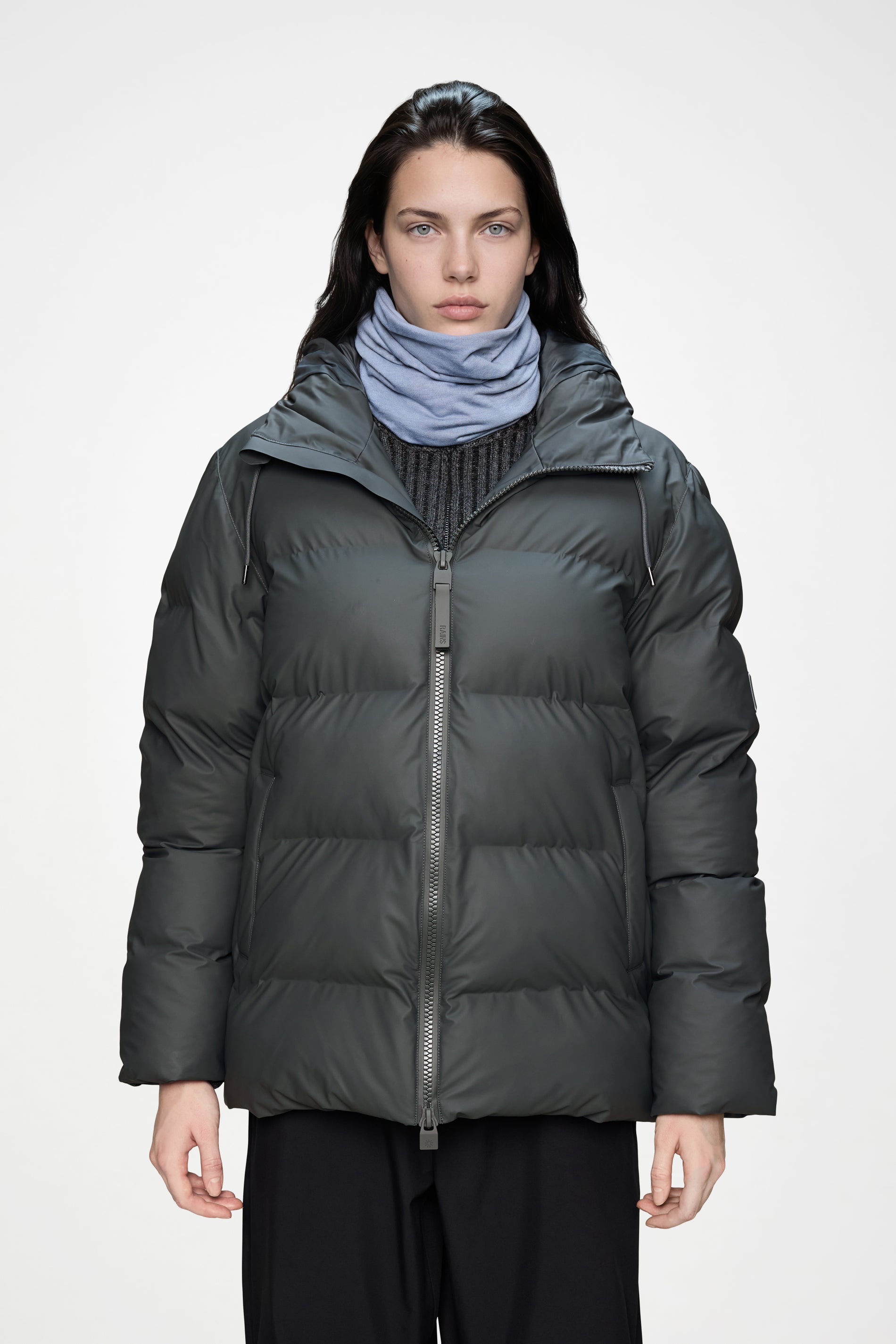 Snood