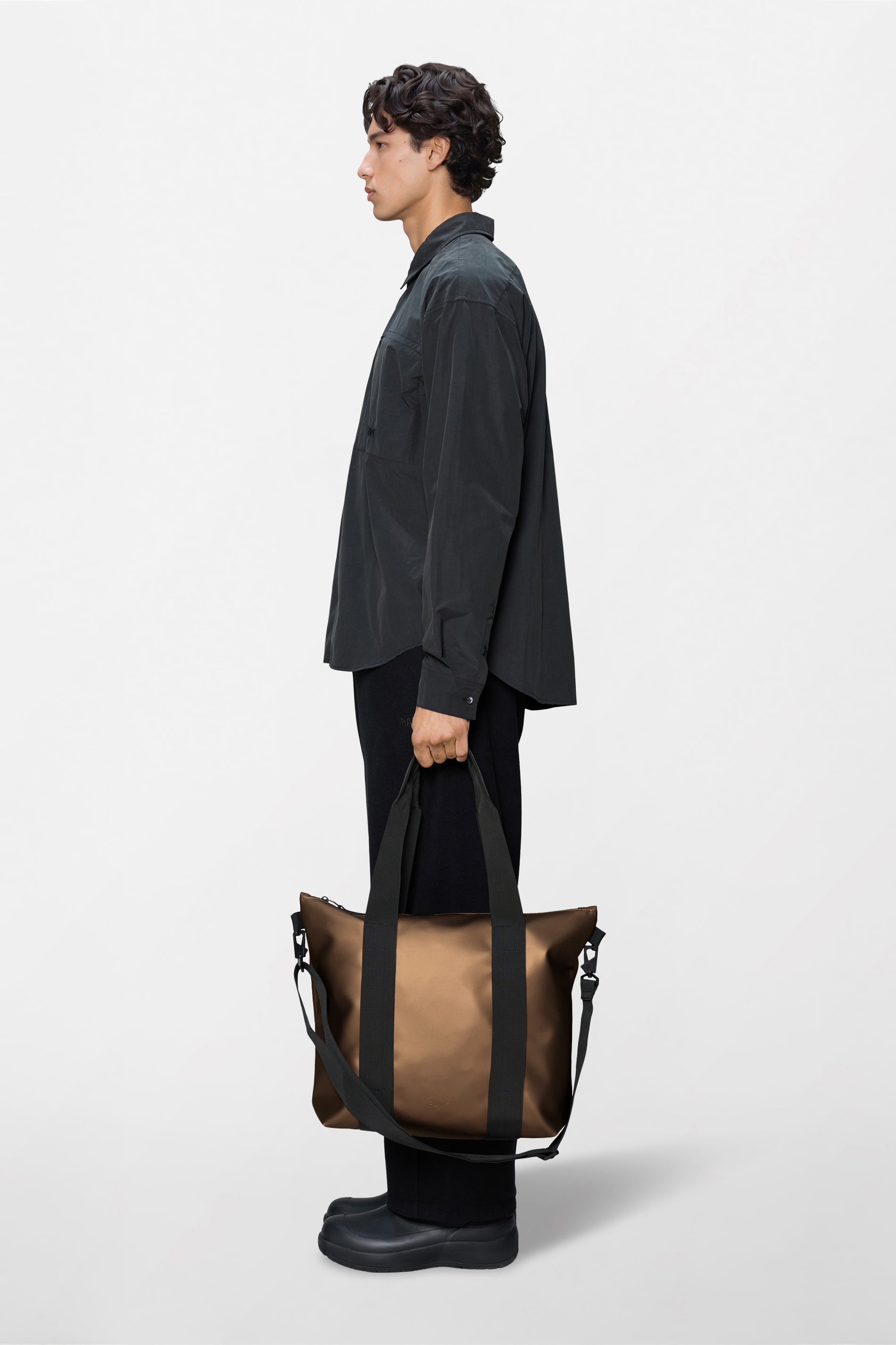 Tote Bag Mini