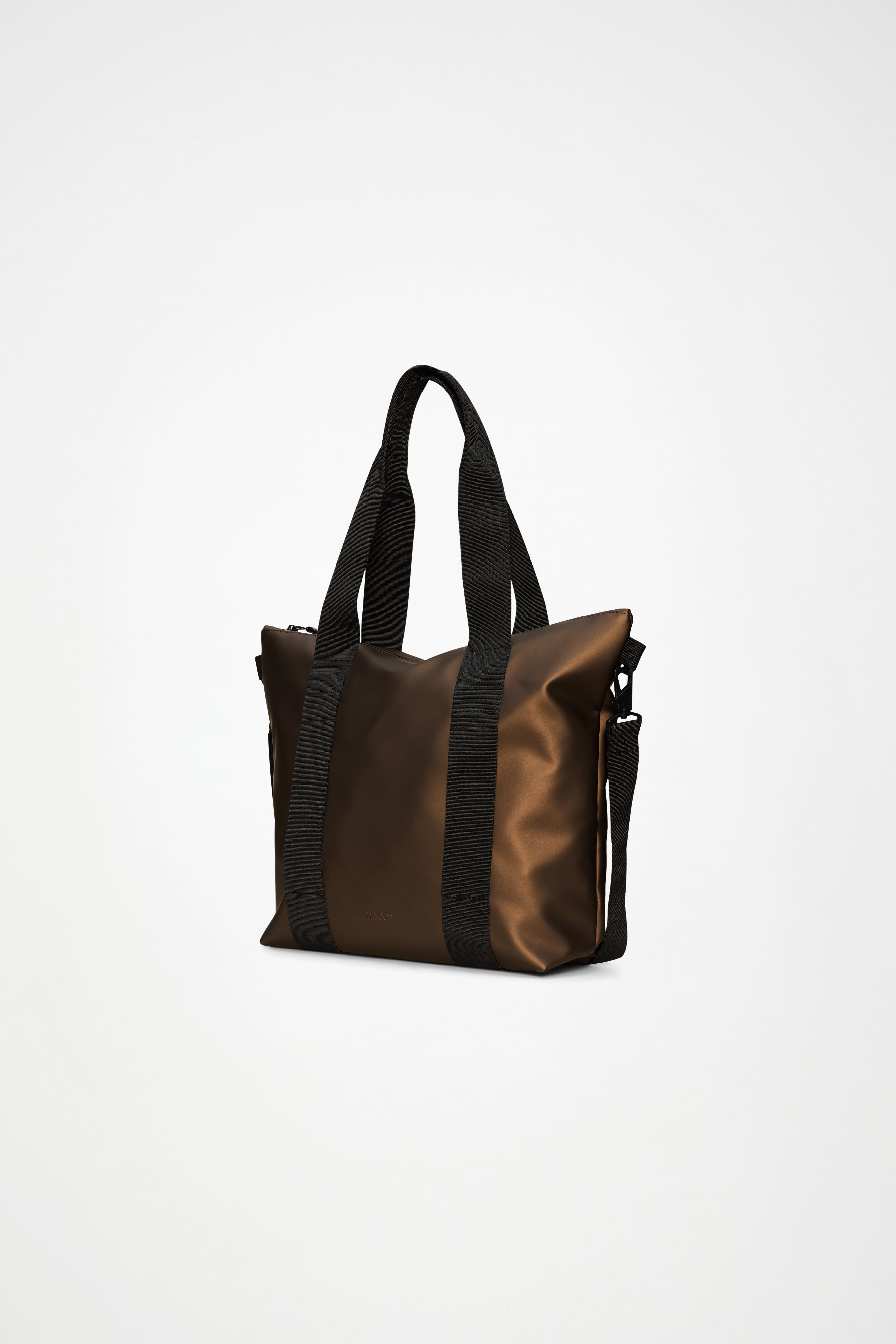 Tote Bag Mini