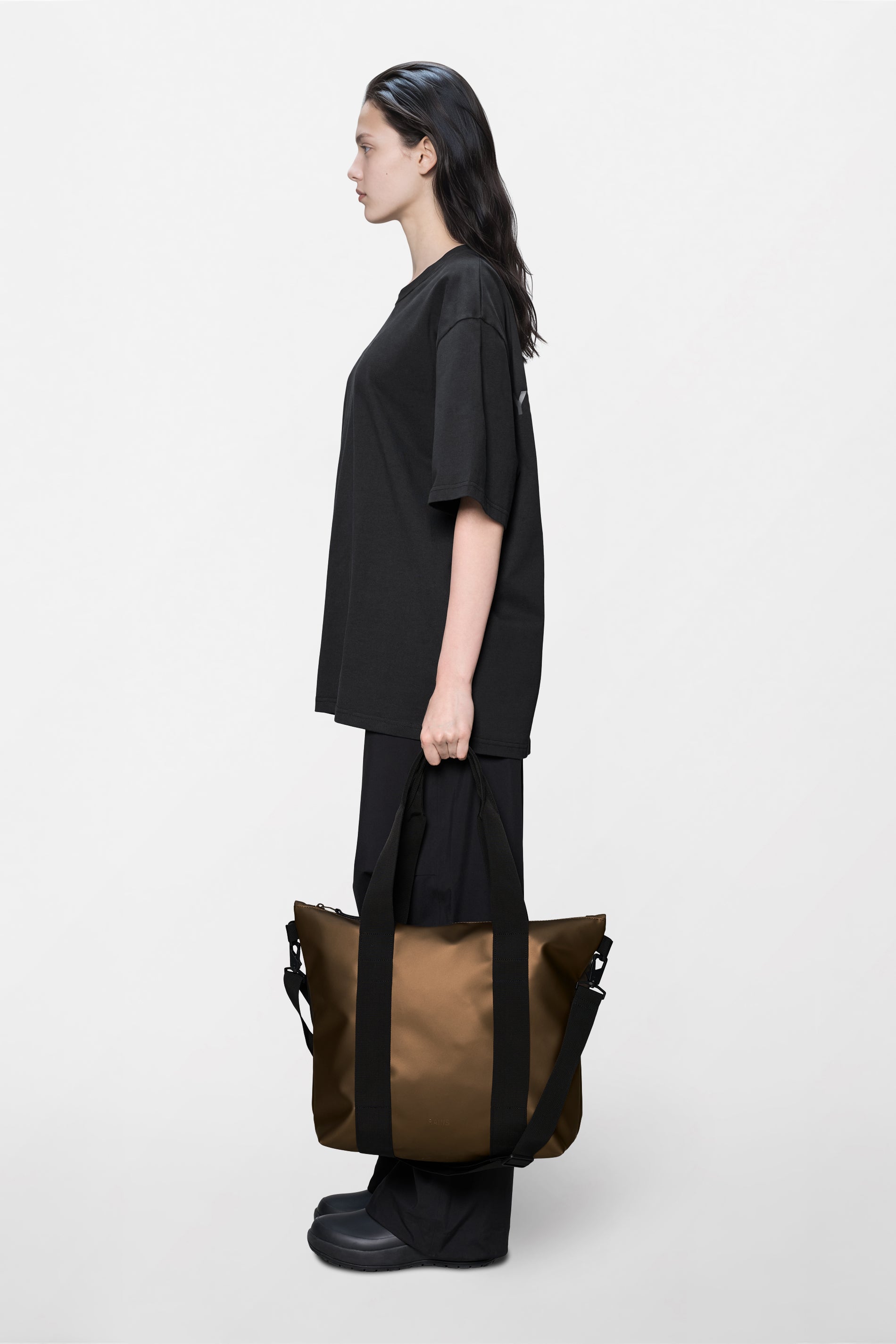 Tote Bag Mini