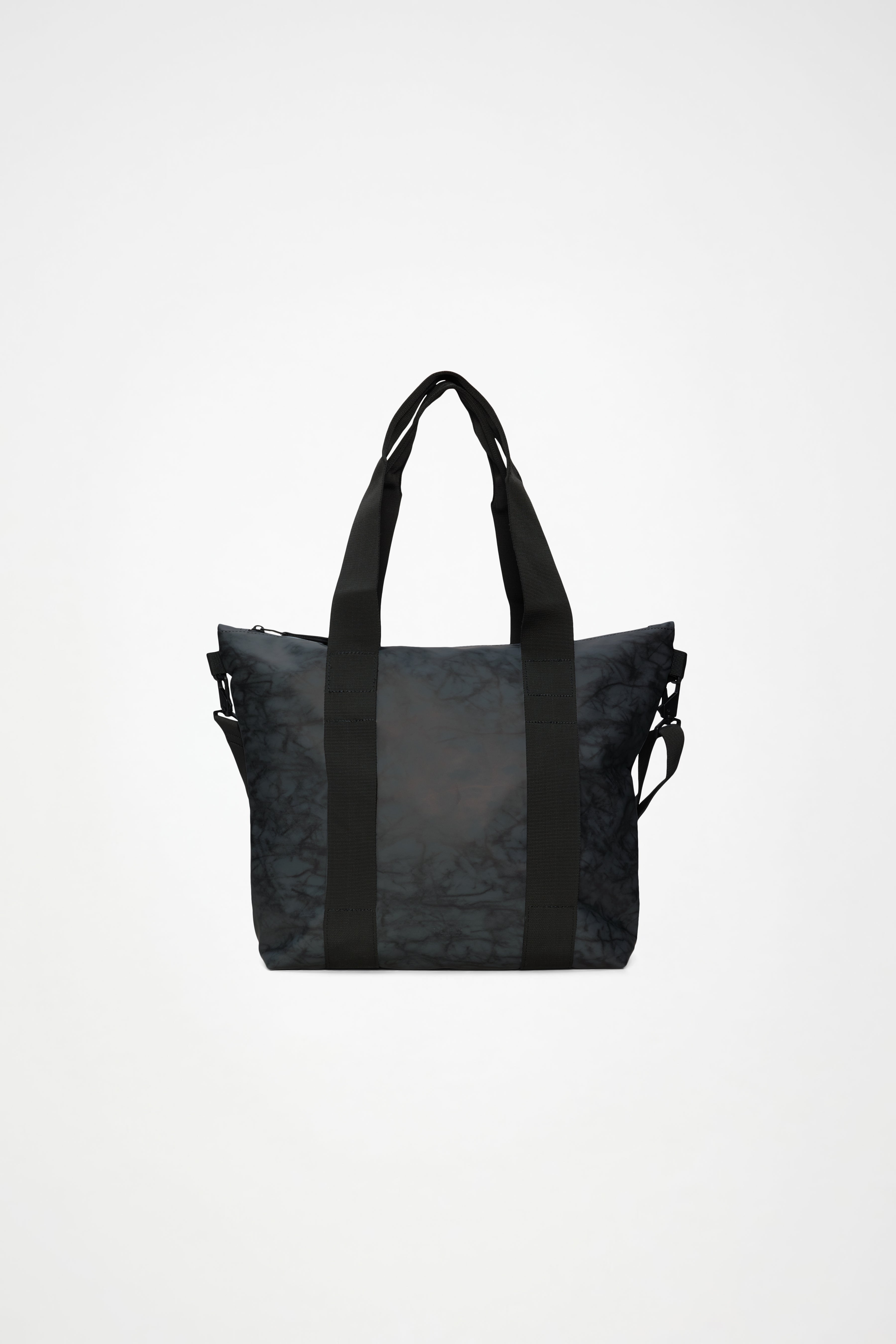 Tote Bag Mini
