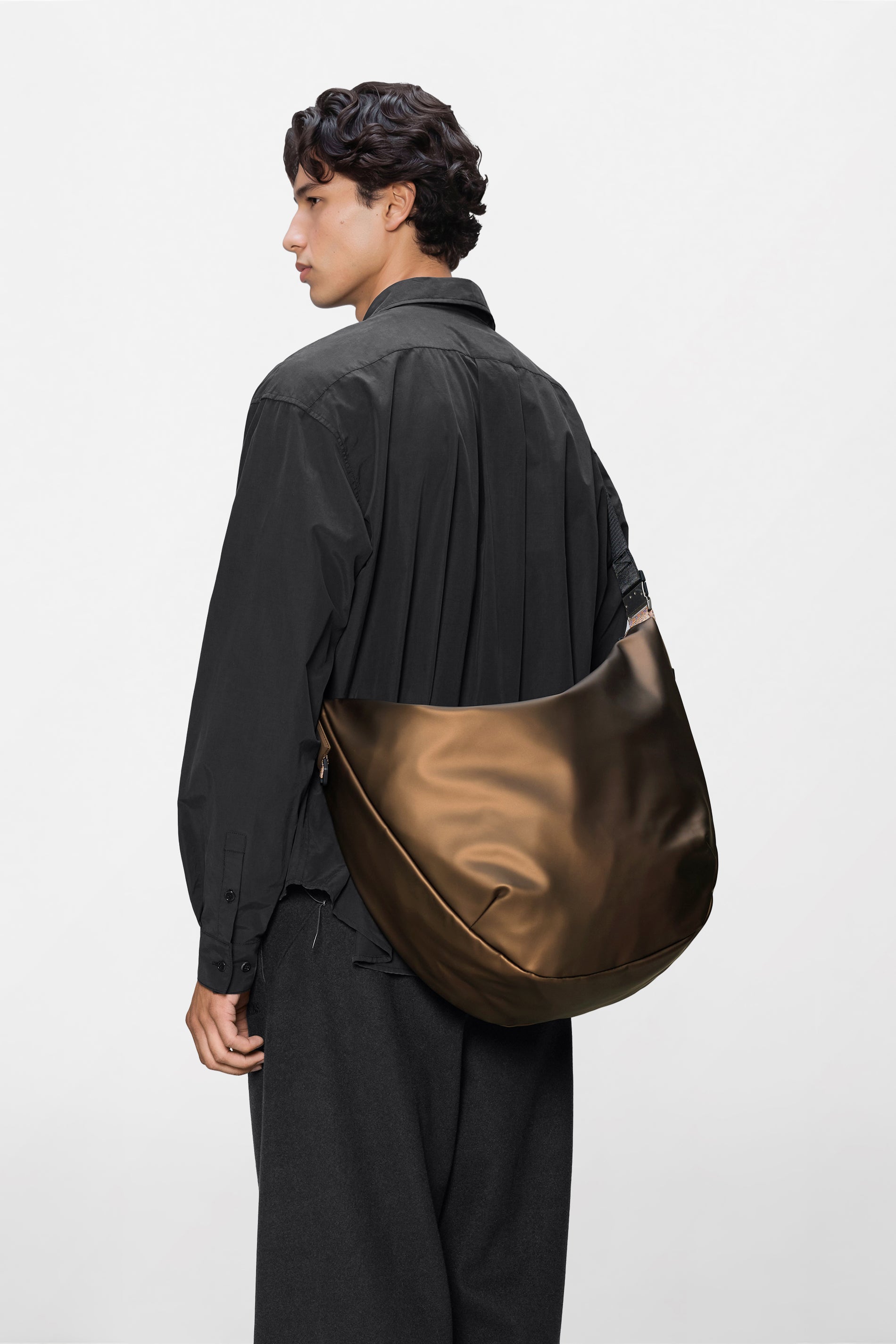 Valera Shoulder Bag Large