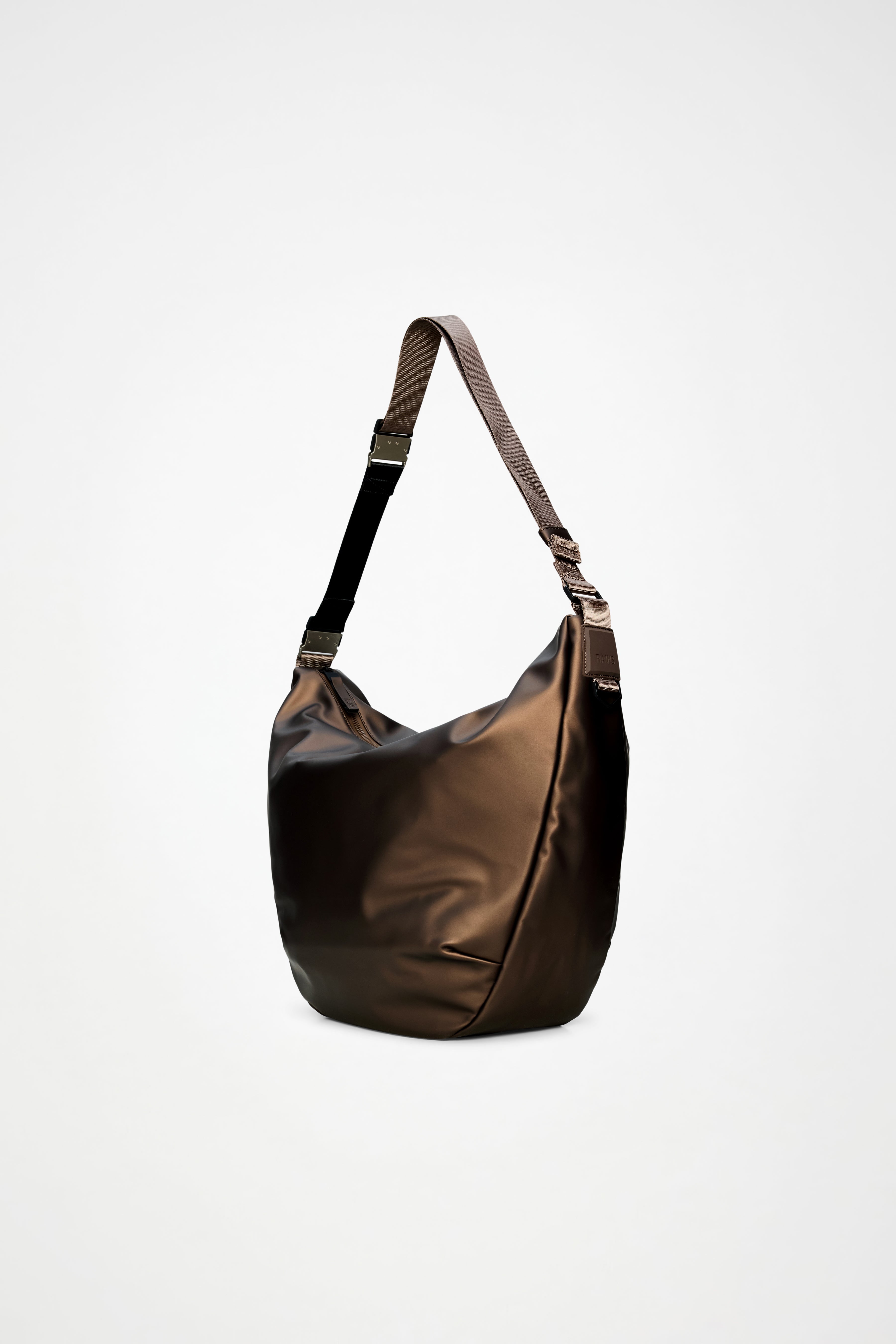 Valera Shoulder Bag Large