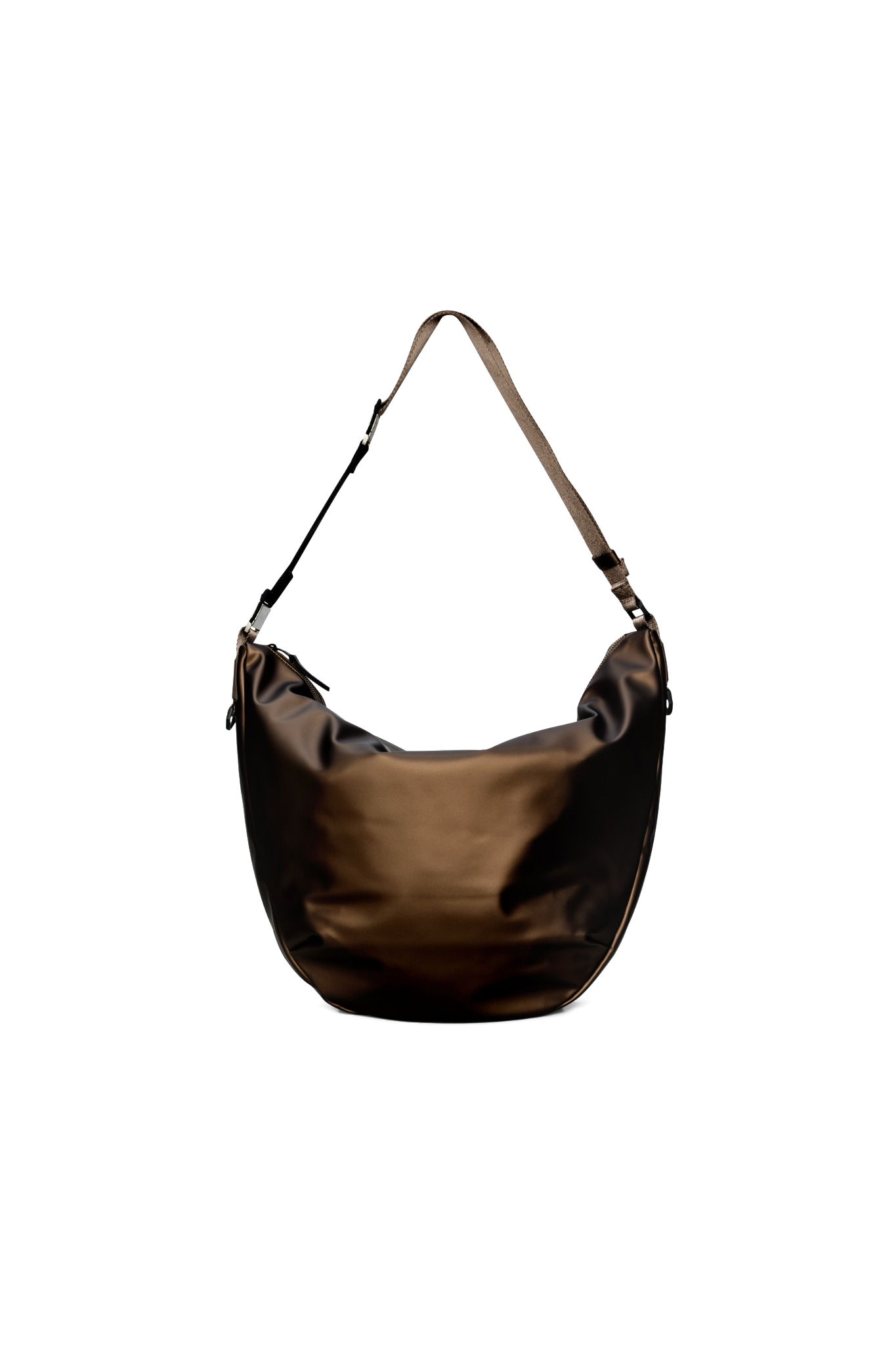 Valera Shoulder Bag Large