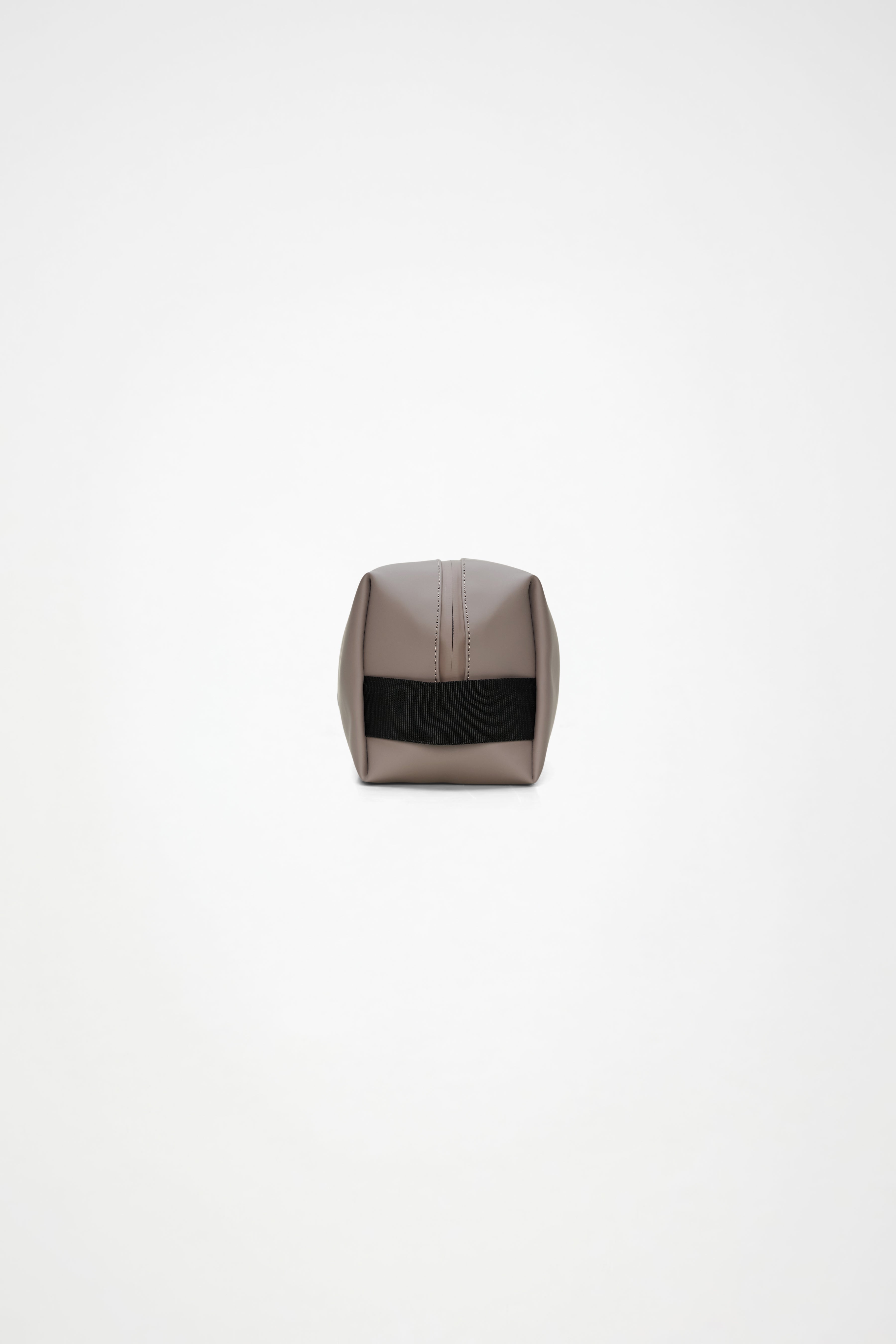 Wash Bag Small