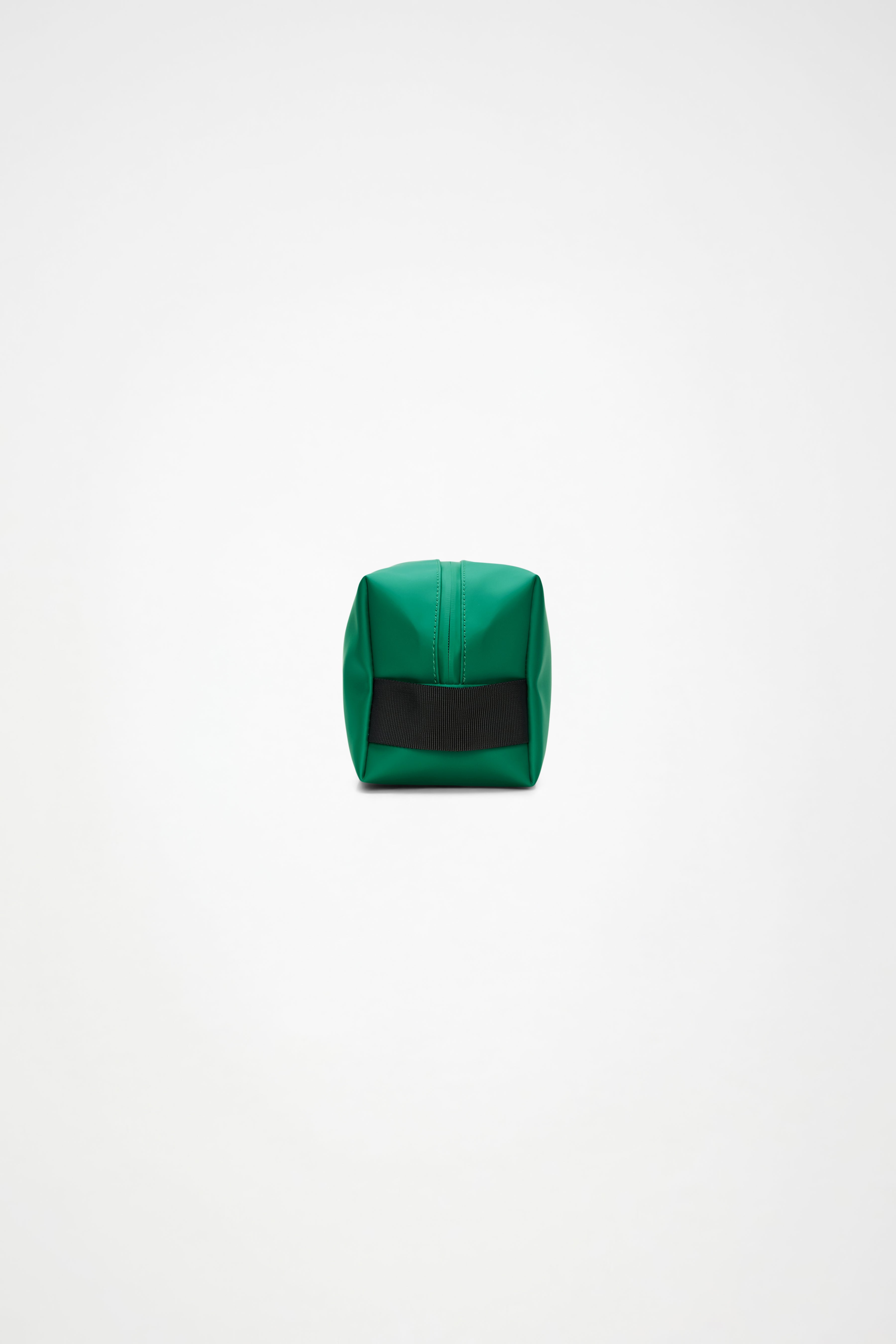 Wash Bag Small