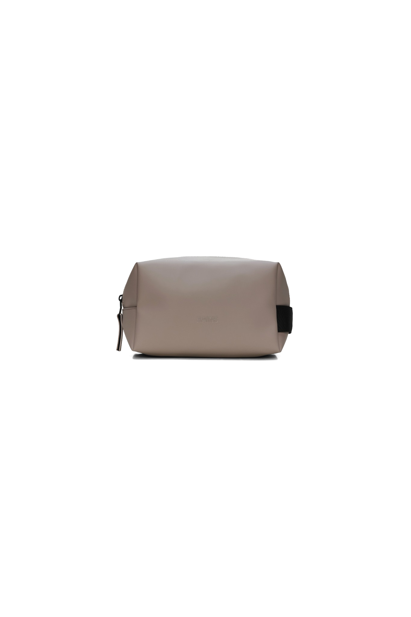 Wash Bag Small