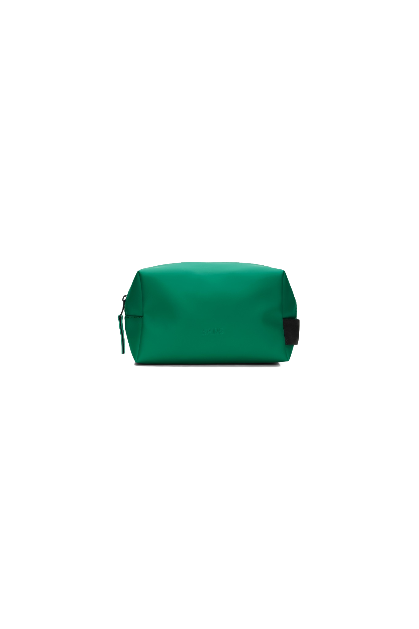 Wash Bag Small