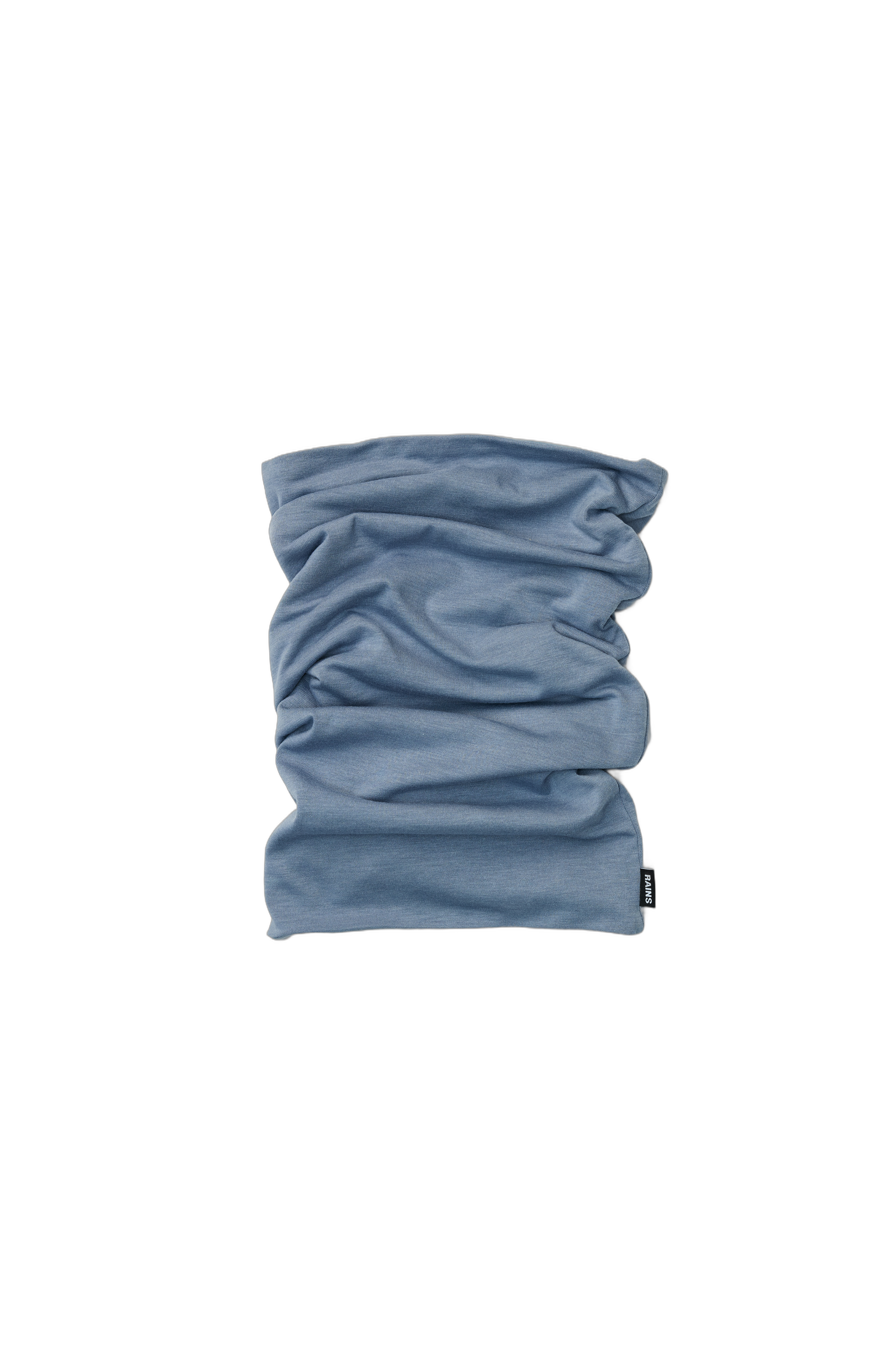 Snood