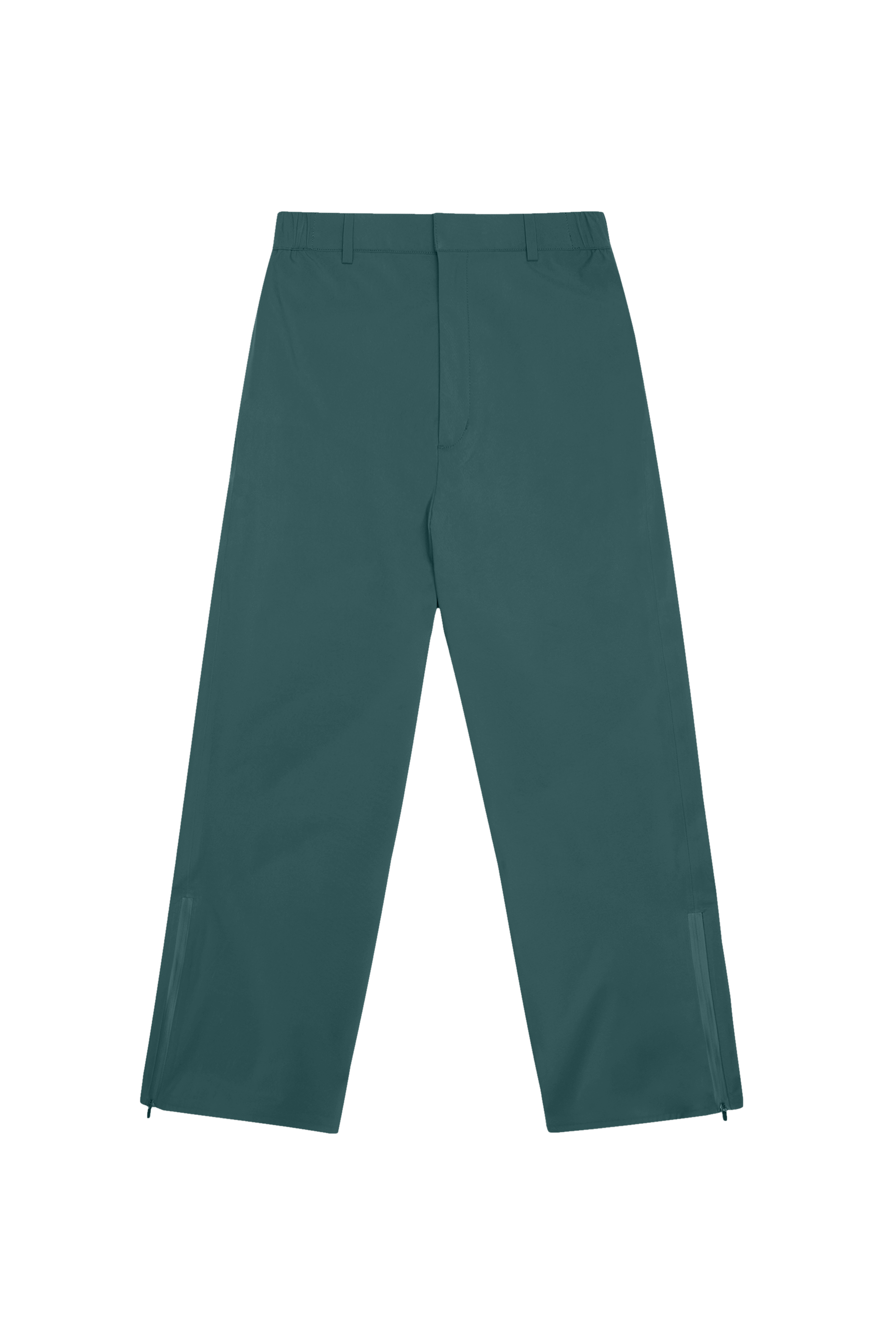 RAINS Suva Hardshell Pants Regular Mystique Pants