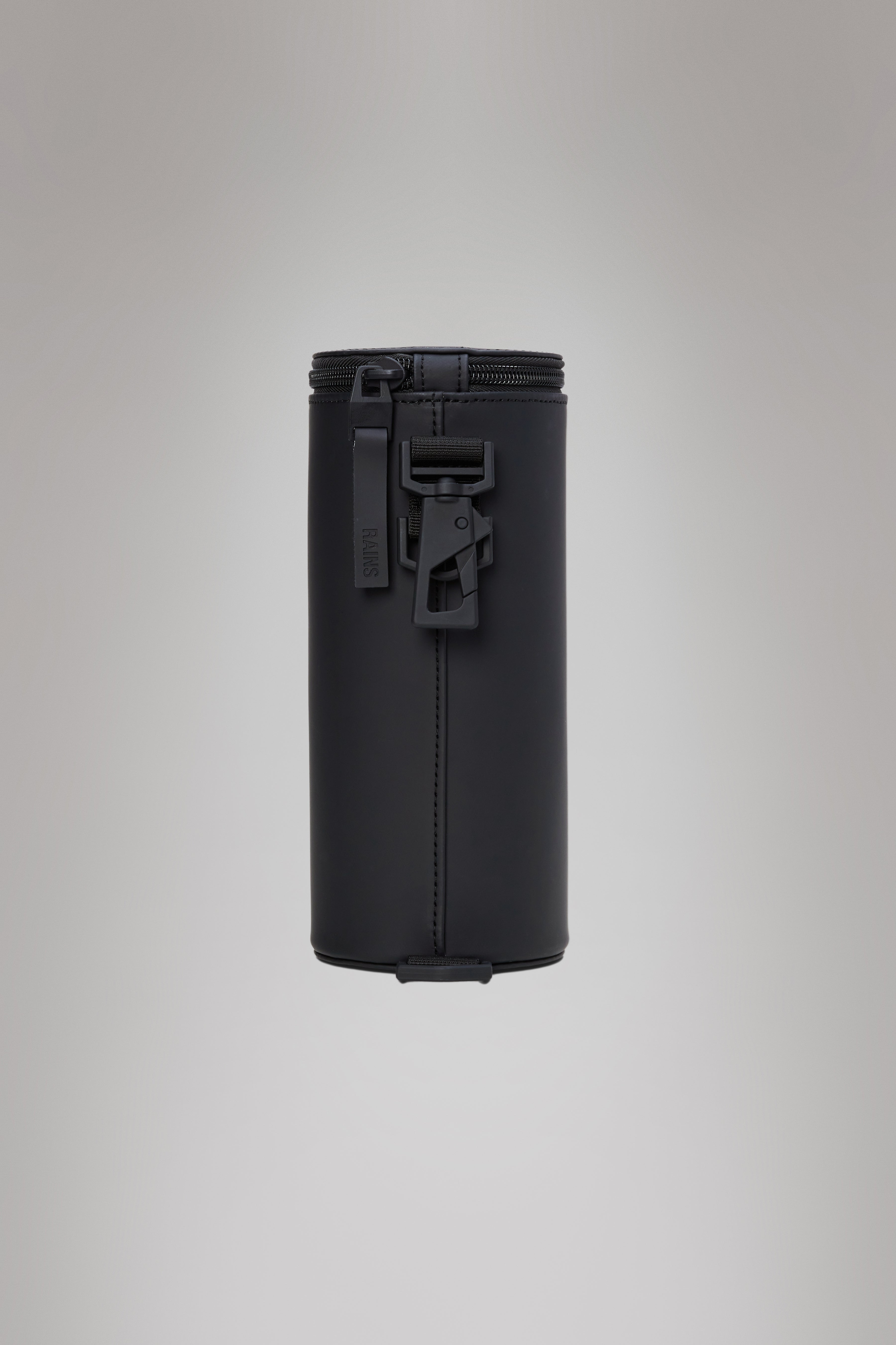 Rains Texel Bottle Holder Homeaway 01 Black