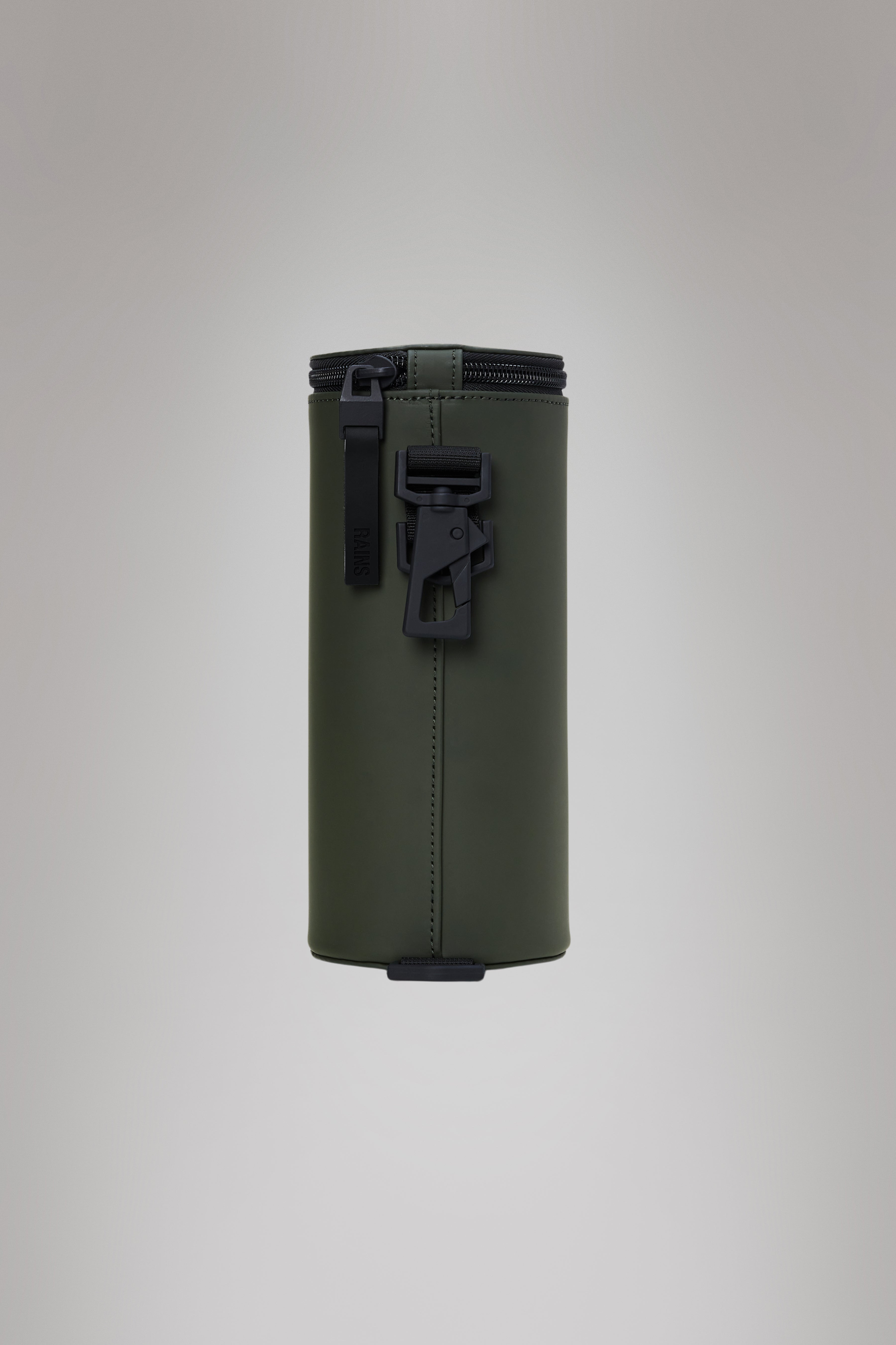 Rains Texel Bottle Holder Homeaway 03 Green
