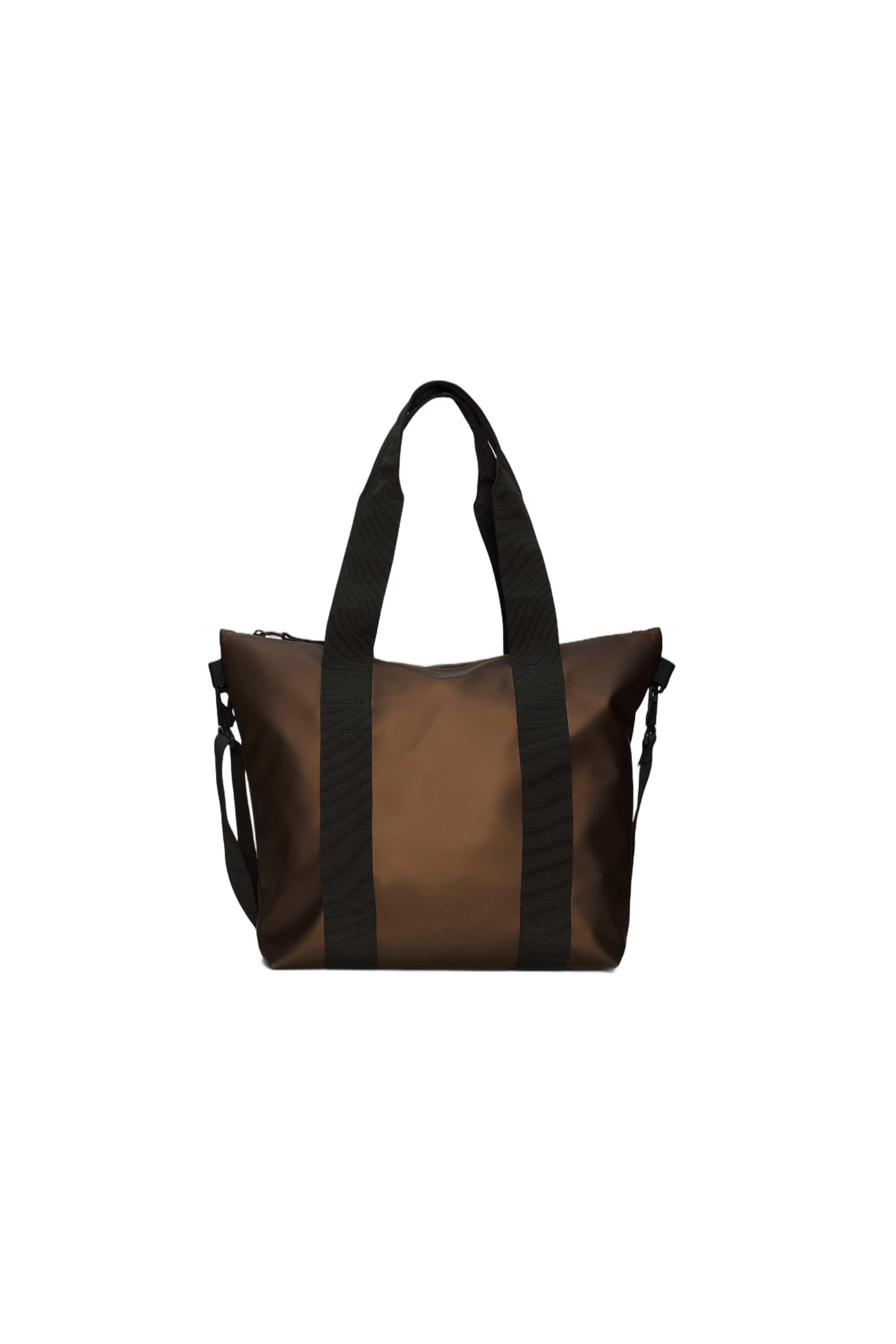 Tote Bag Mini