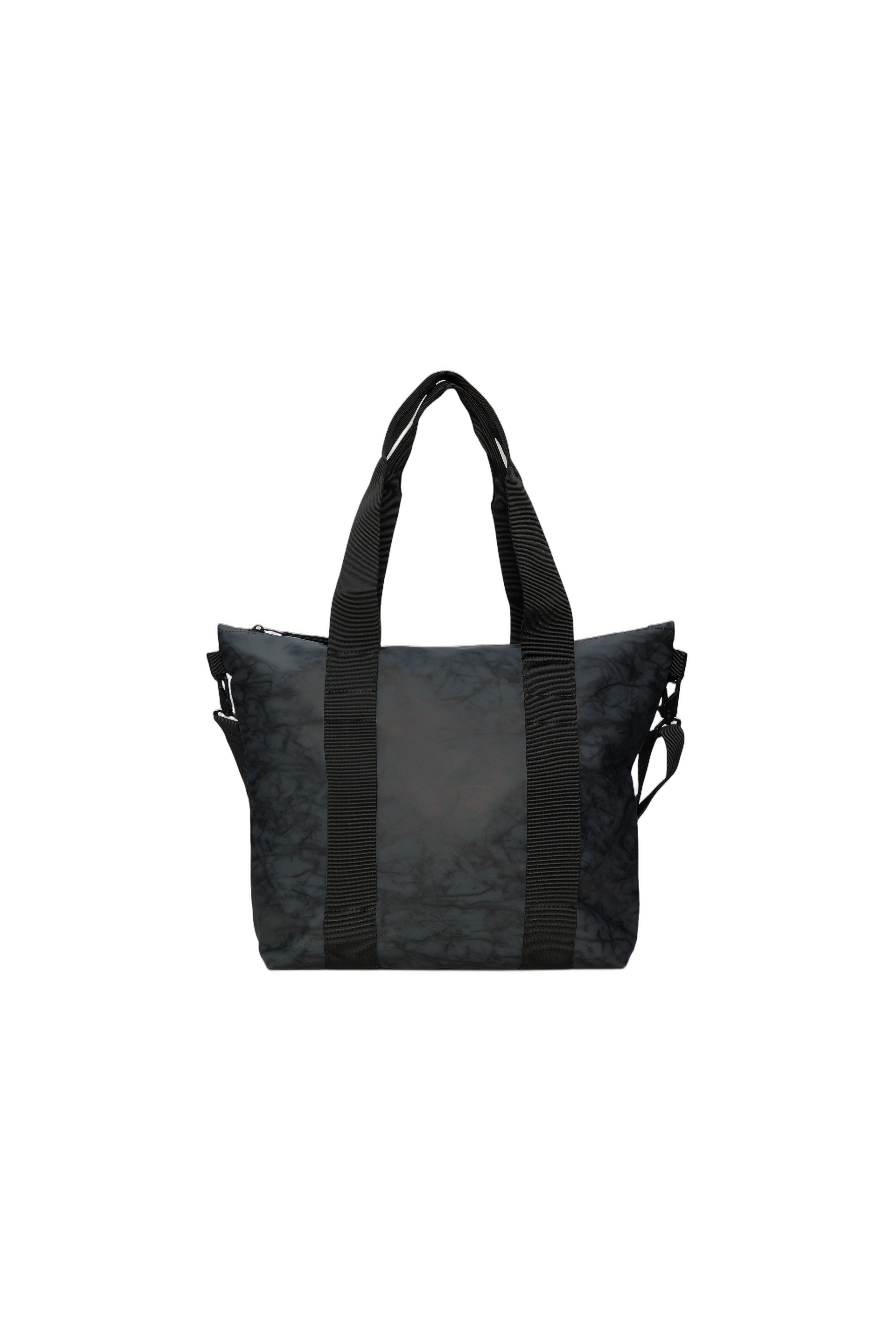 Tote Bag Mini