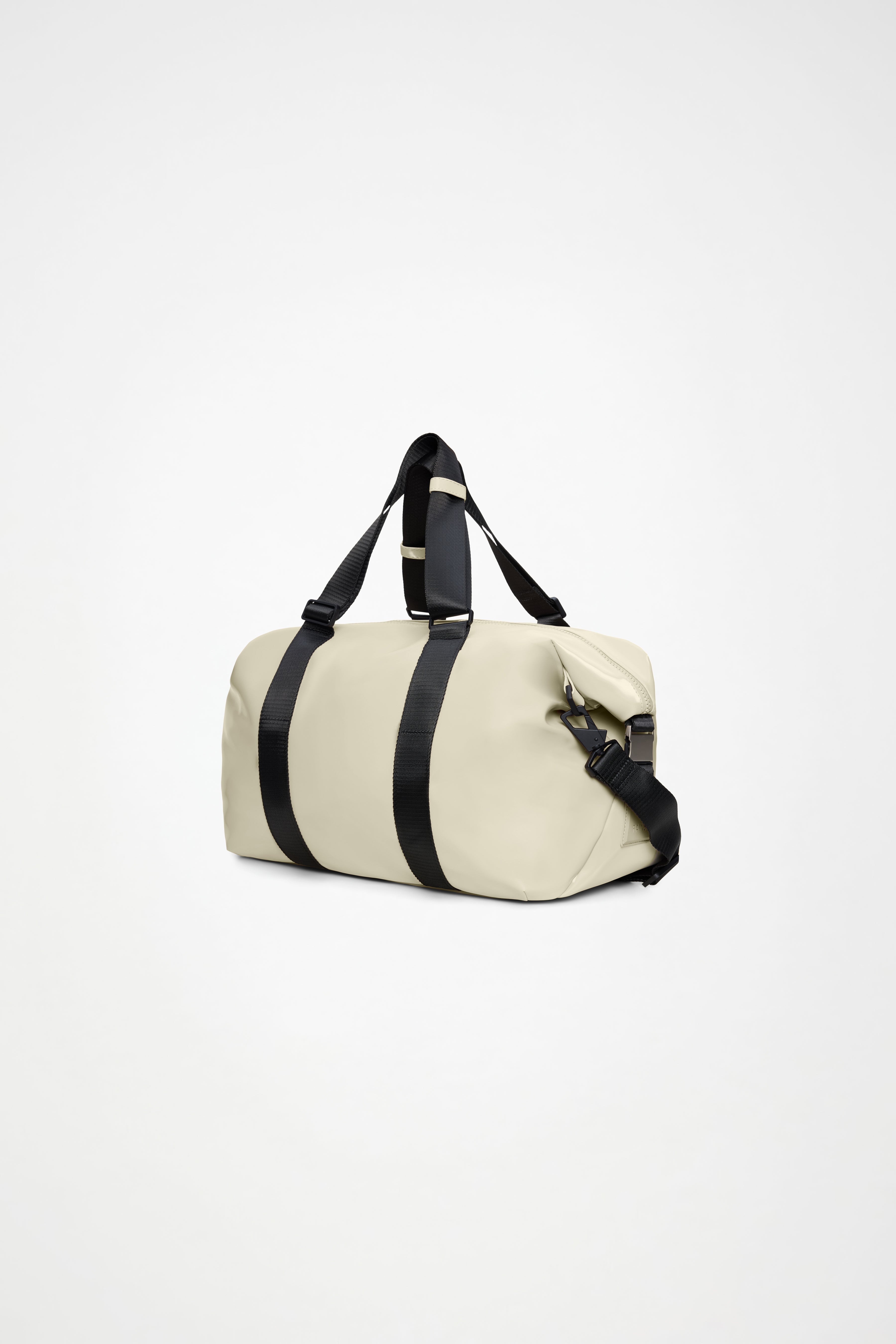 Valera Weekend Bag Small
