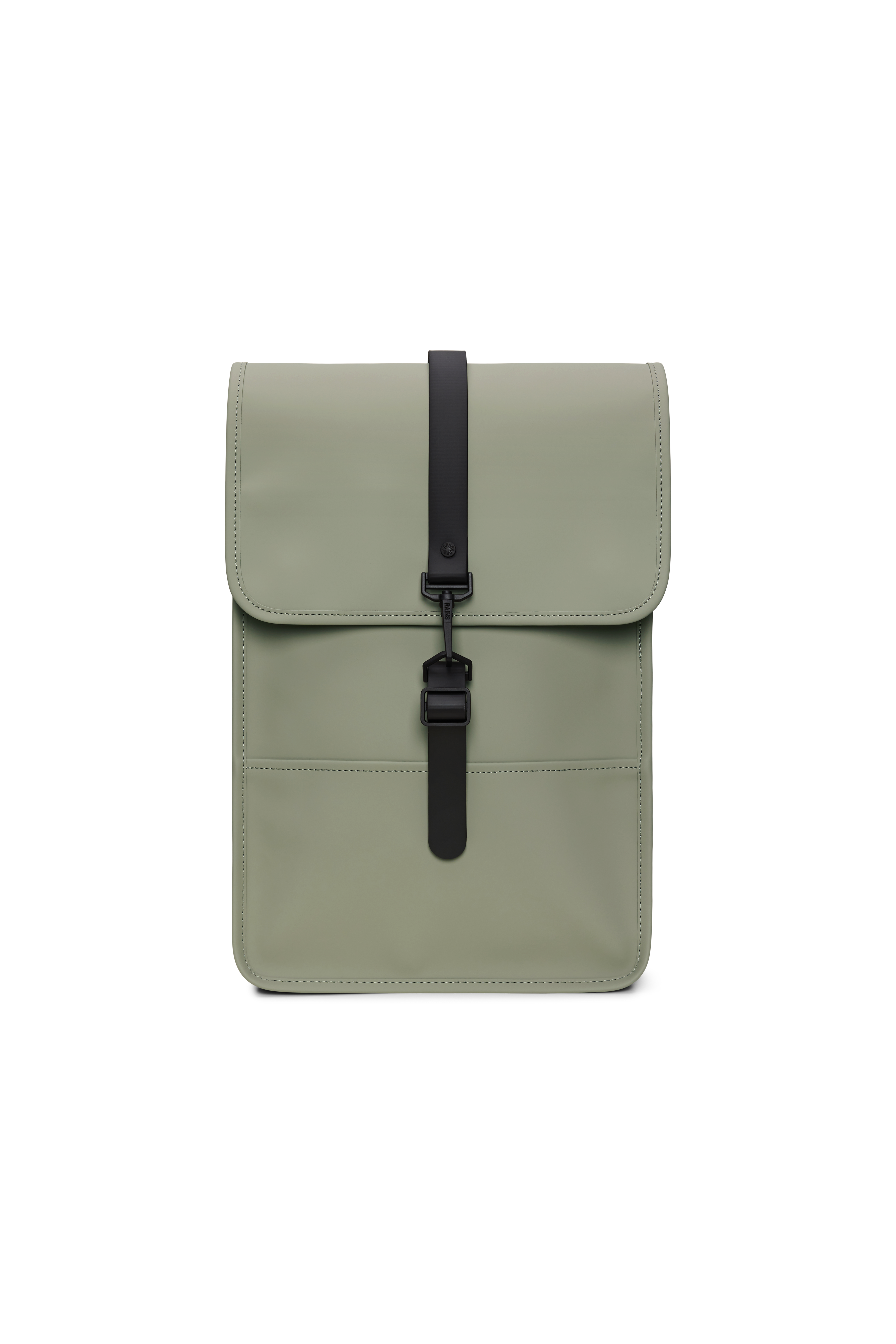 RAINS Backpack Mini Drift Backpack