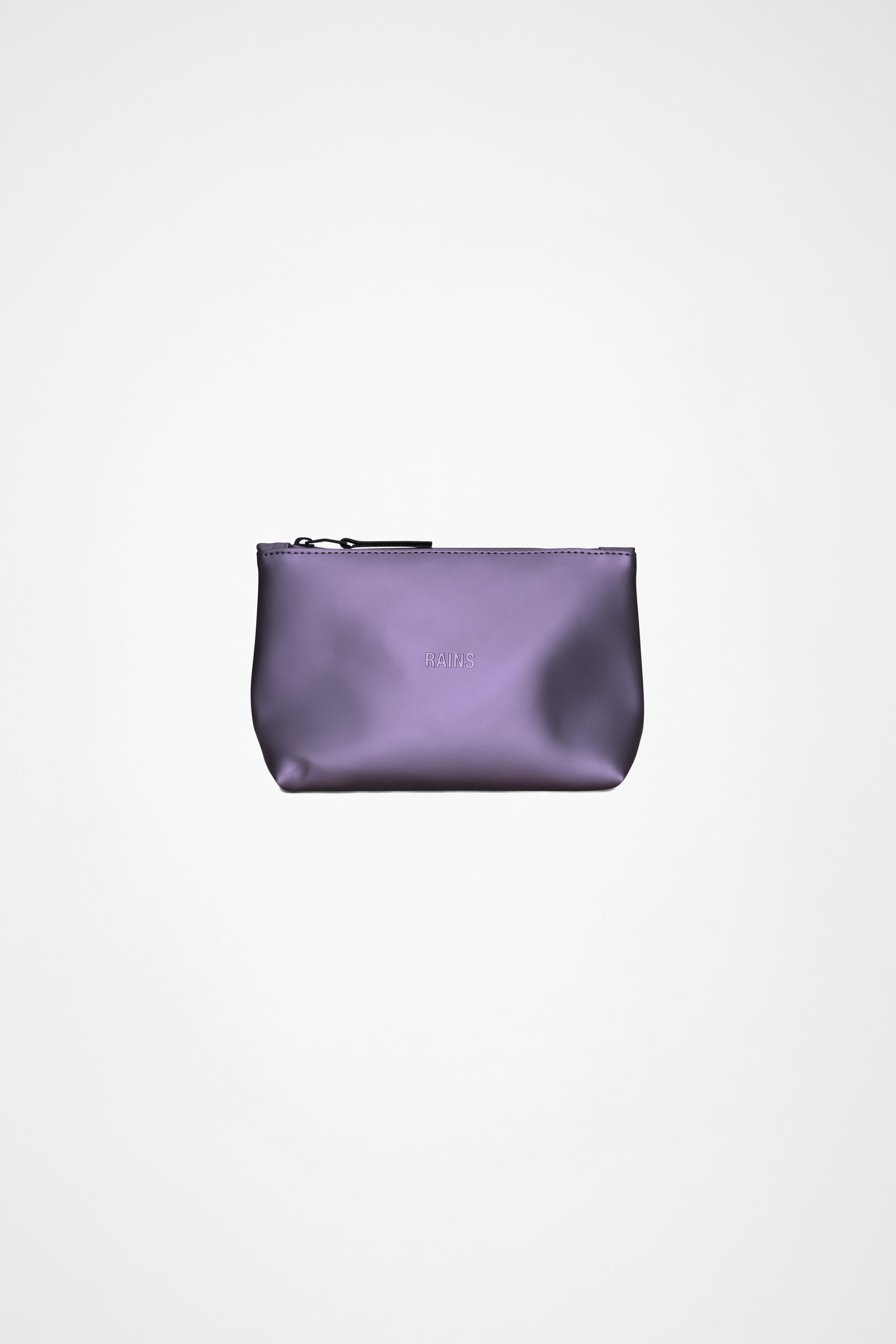 RAINS Cosmetic Bag Body Wash Bag