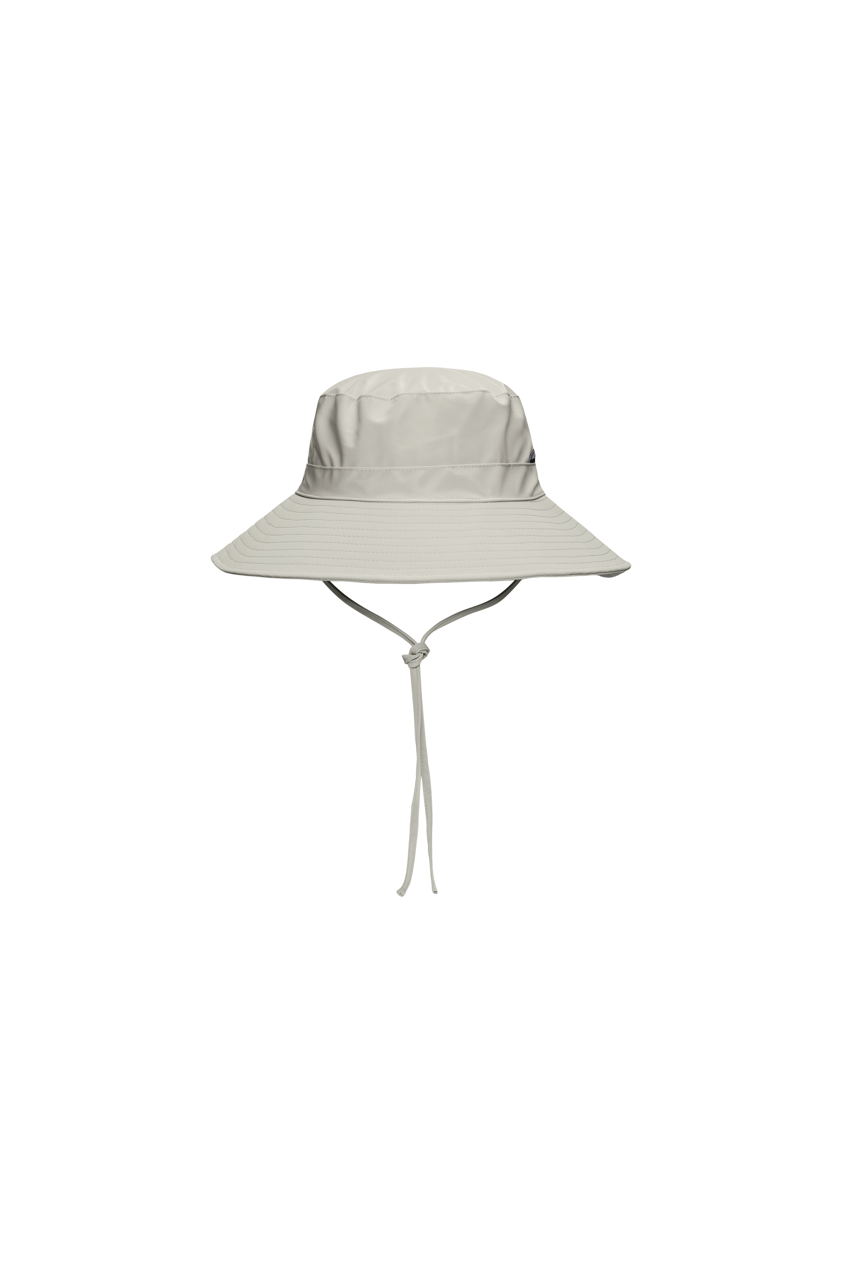 RAINS Boonie Hat Matrix Headwear
