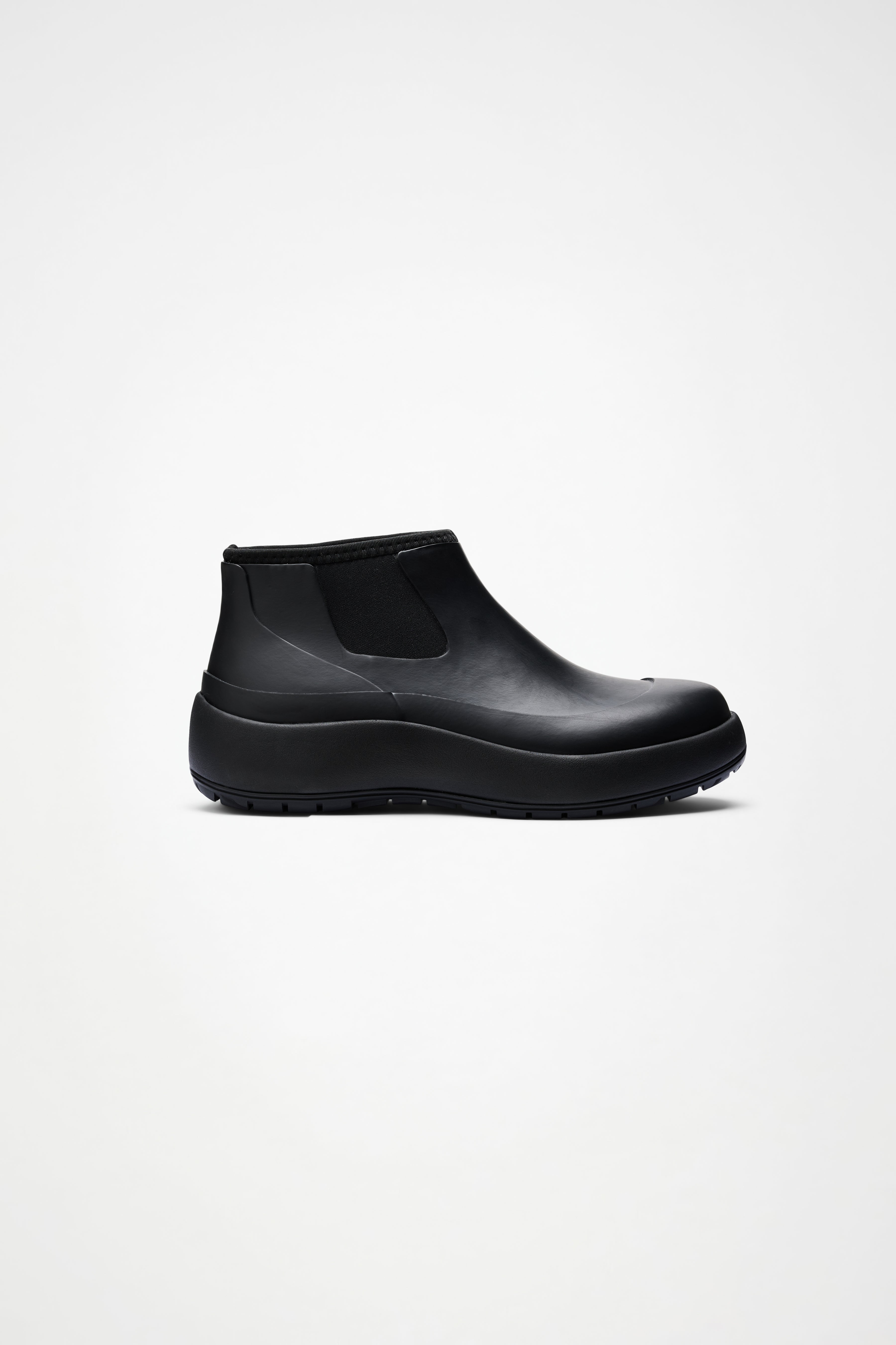 The Dry Boot Short W