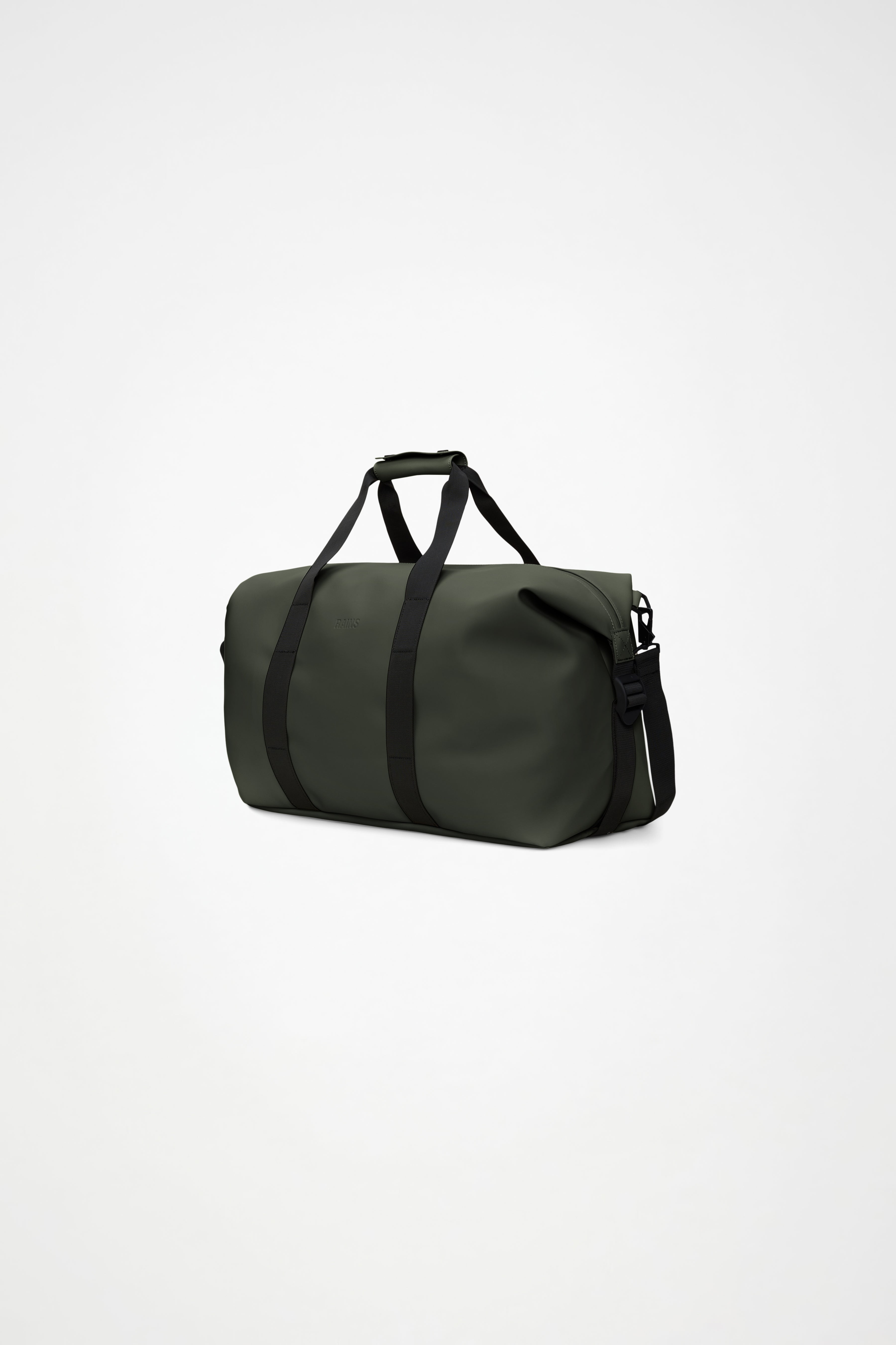 Hilo Weekend Bag