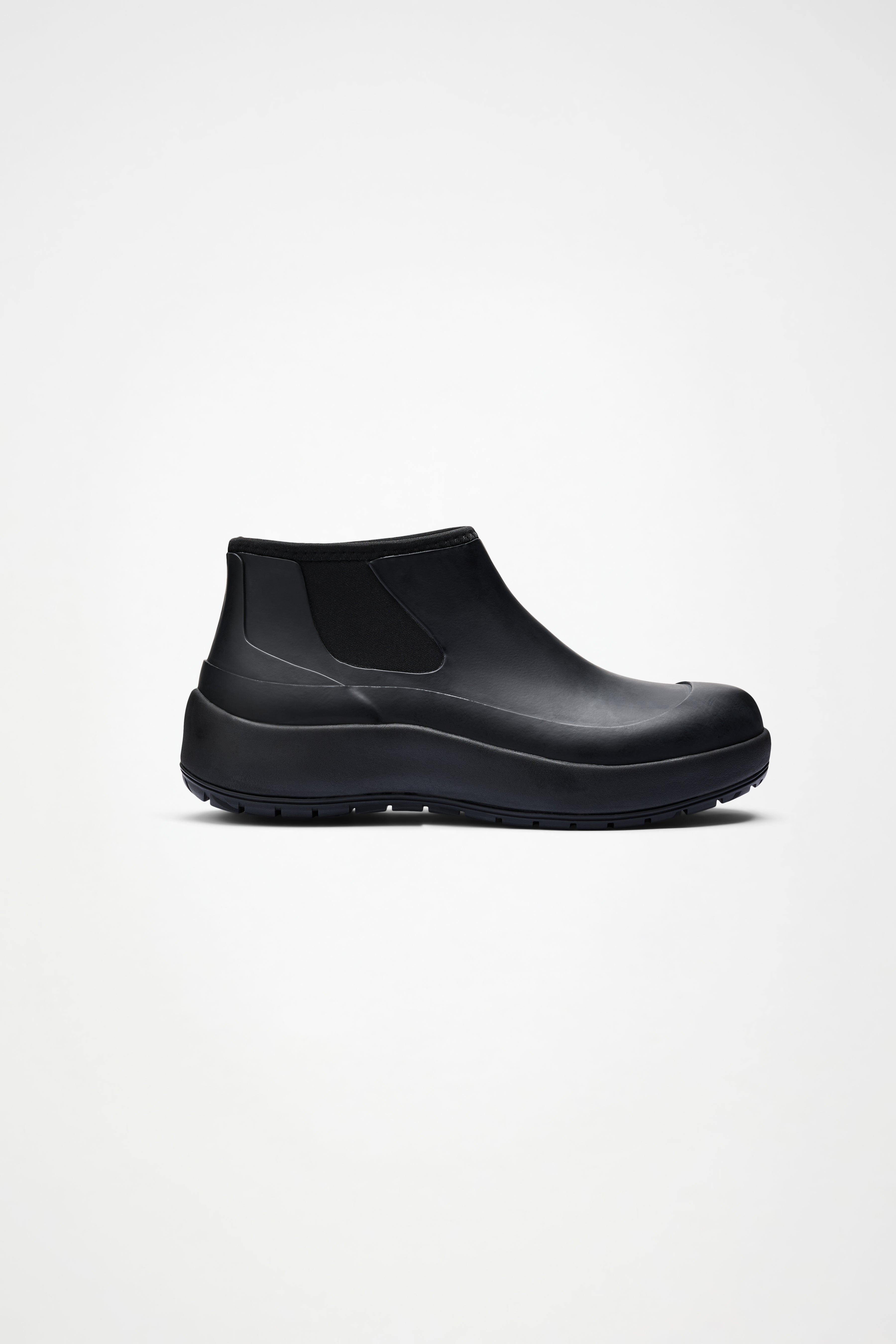 The Dry Boot Short M
