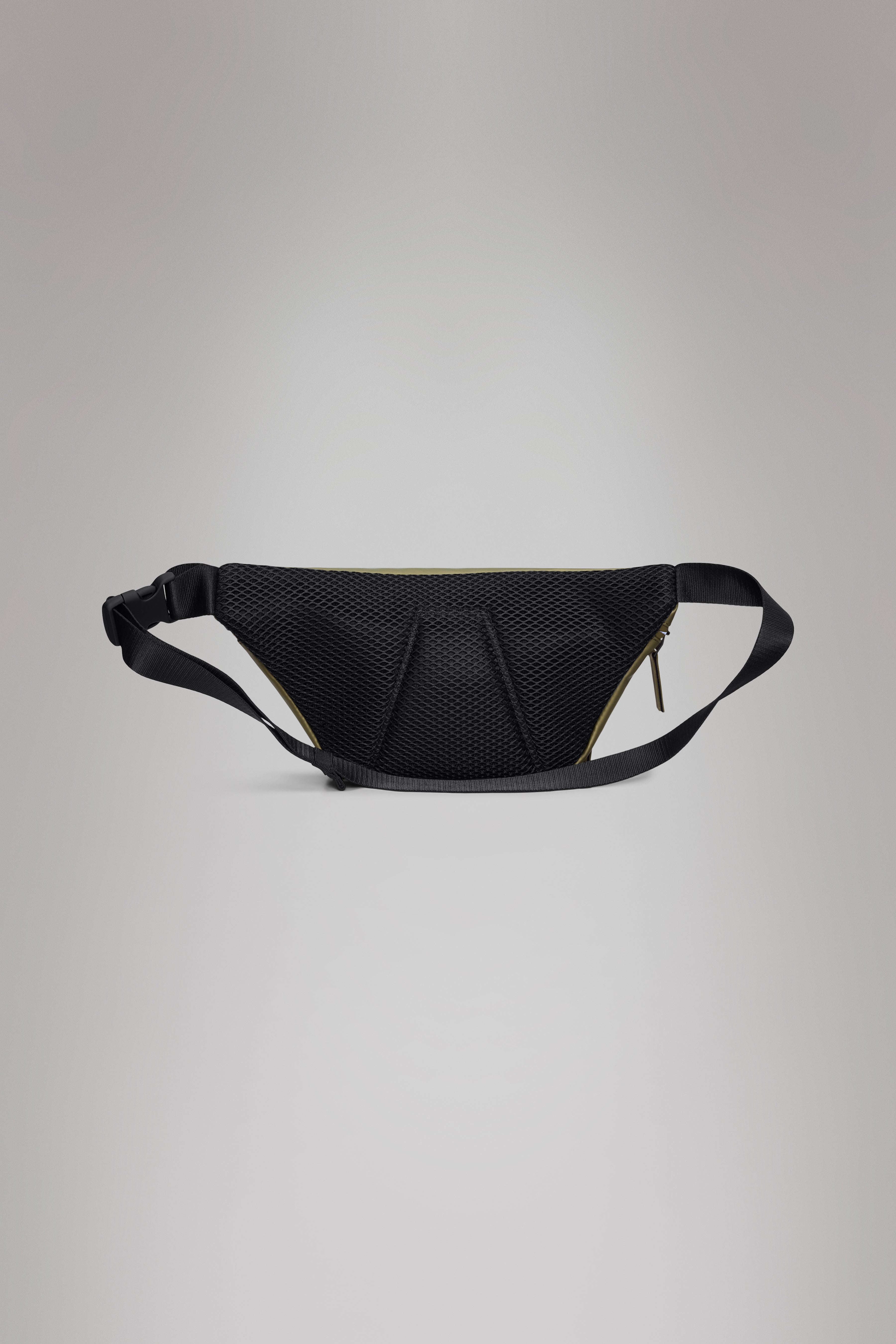 RAINS Bum Bag Revel 2.20L H18.50 x D3 x W41 cm Bum bag