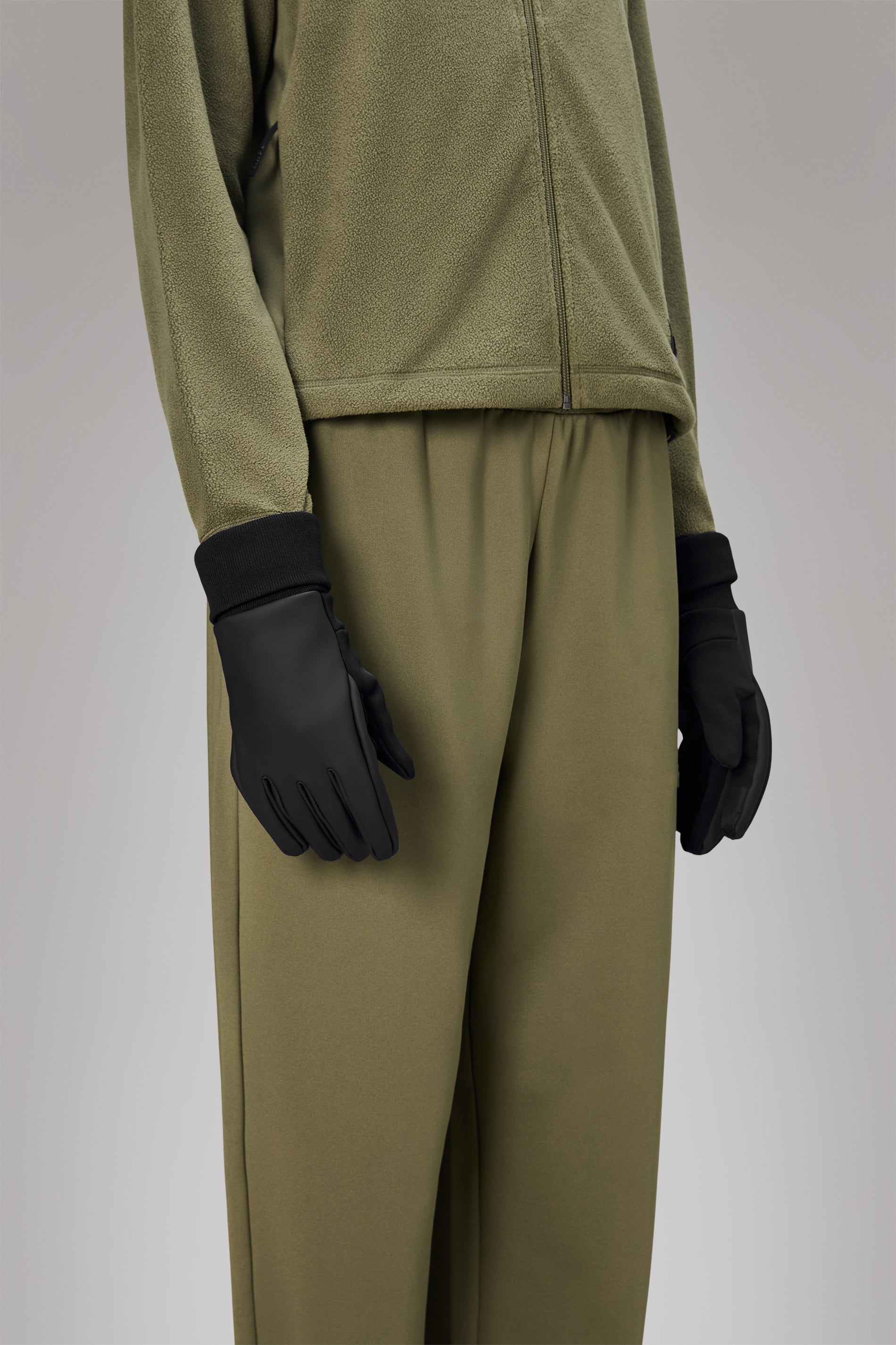 Gloves