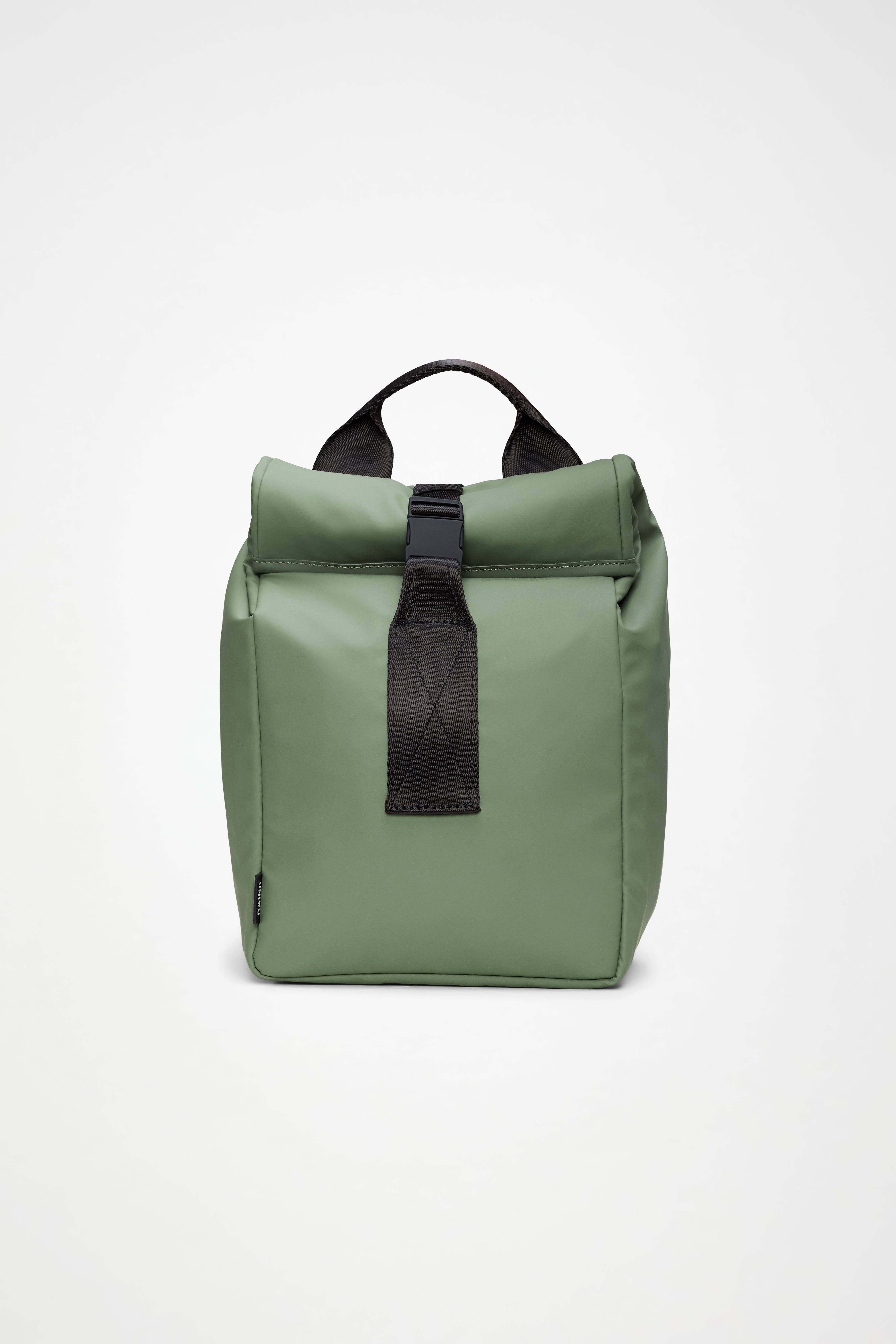 RAINS Lunch Bag Well