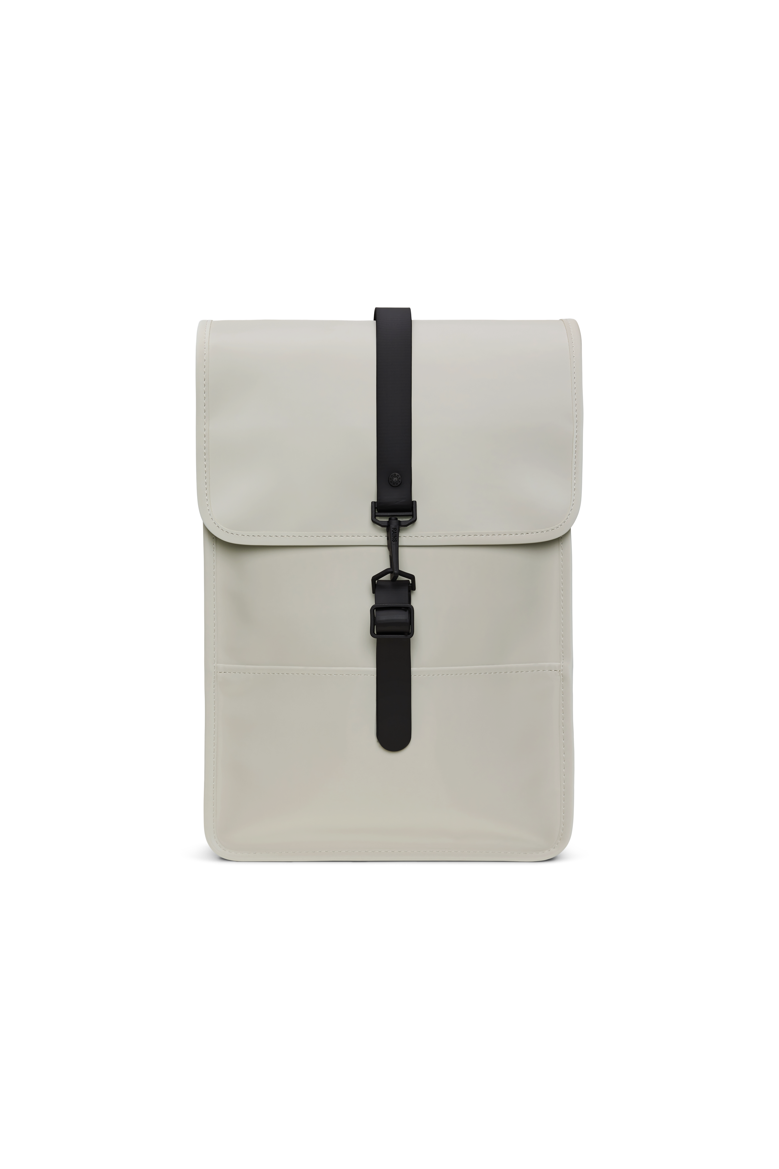 RAINS Backpack Mini Matrix Backpack