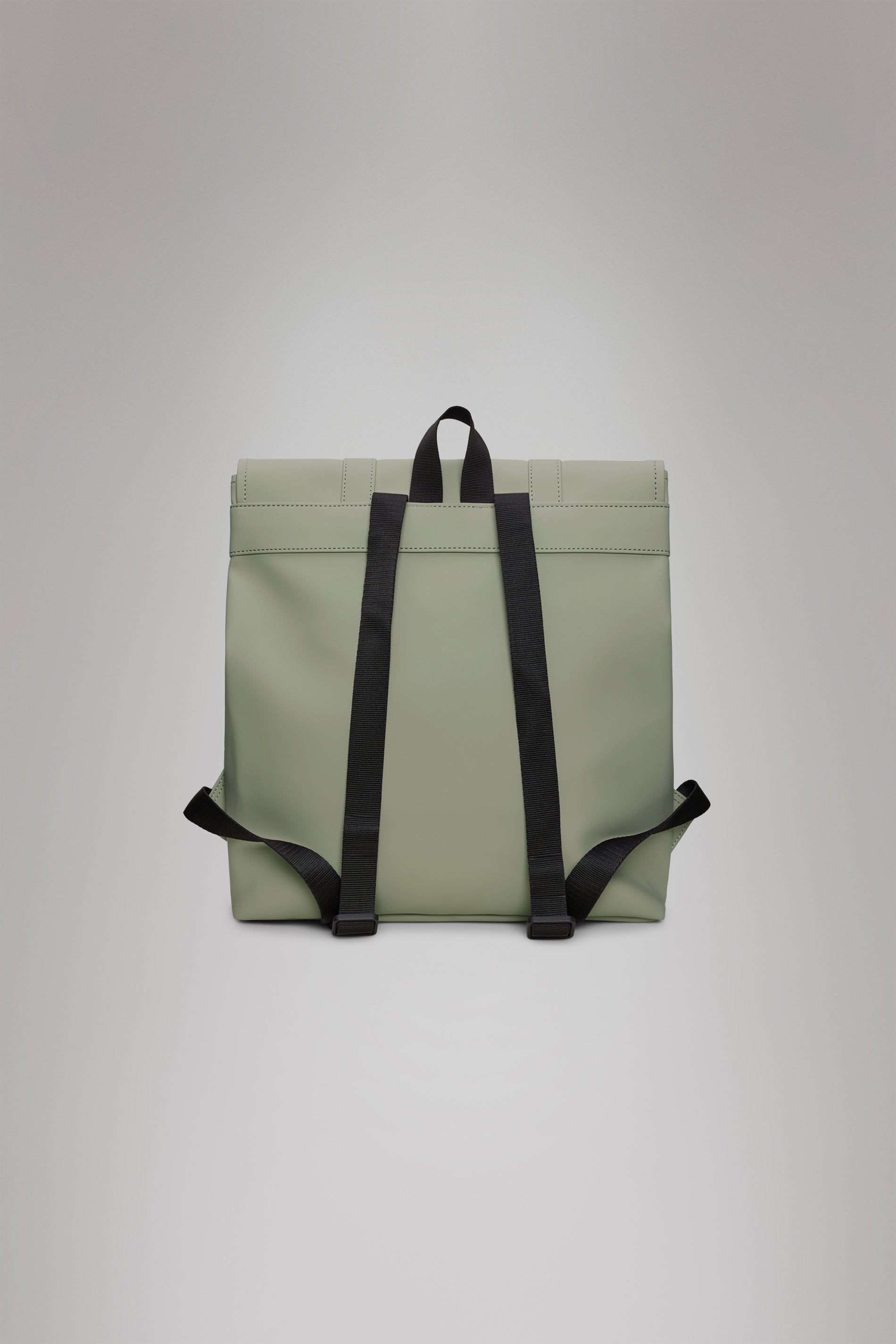 RAINS MSN Bag Mini Drift Backpack