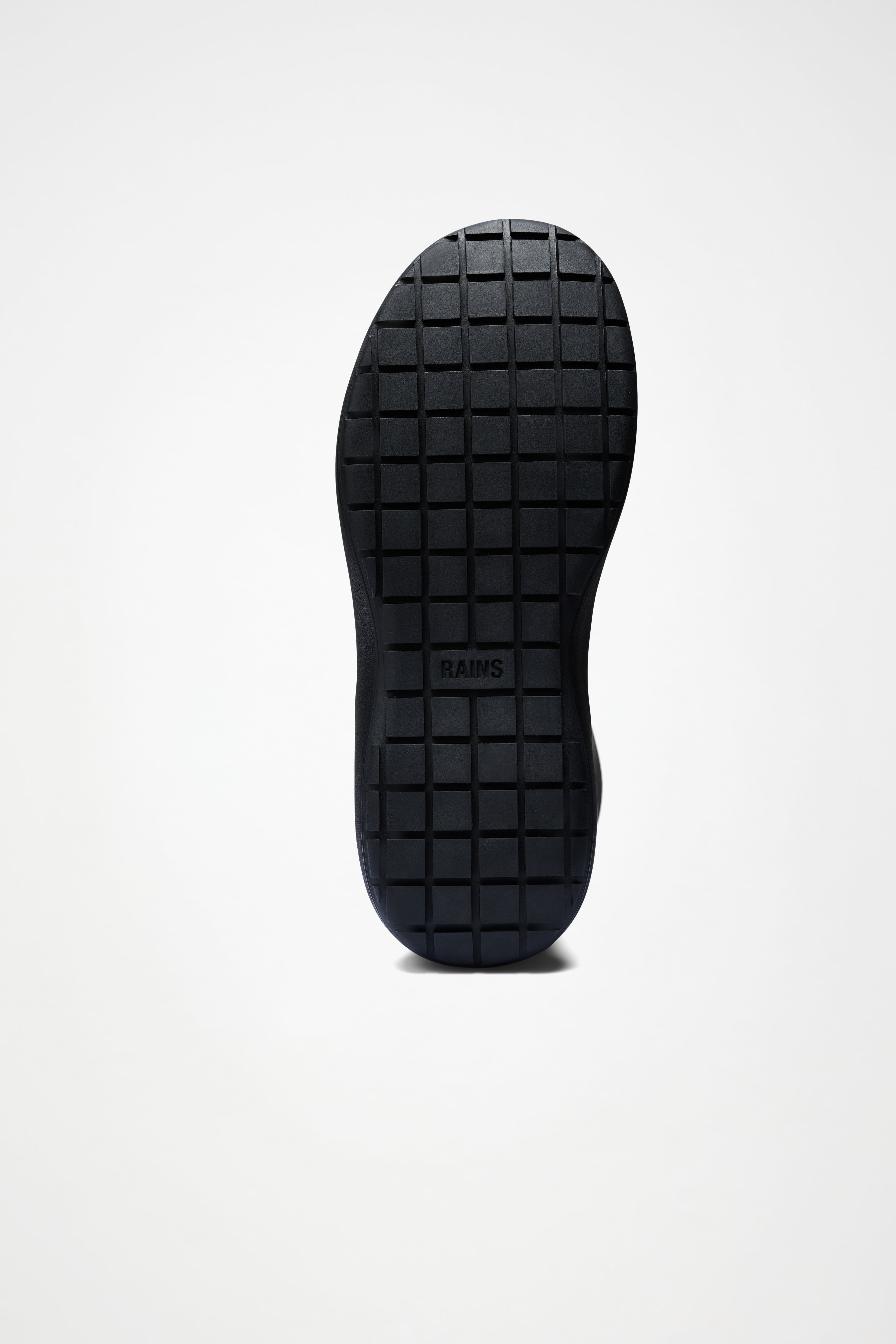 The Dry Boot M Mid