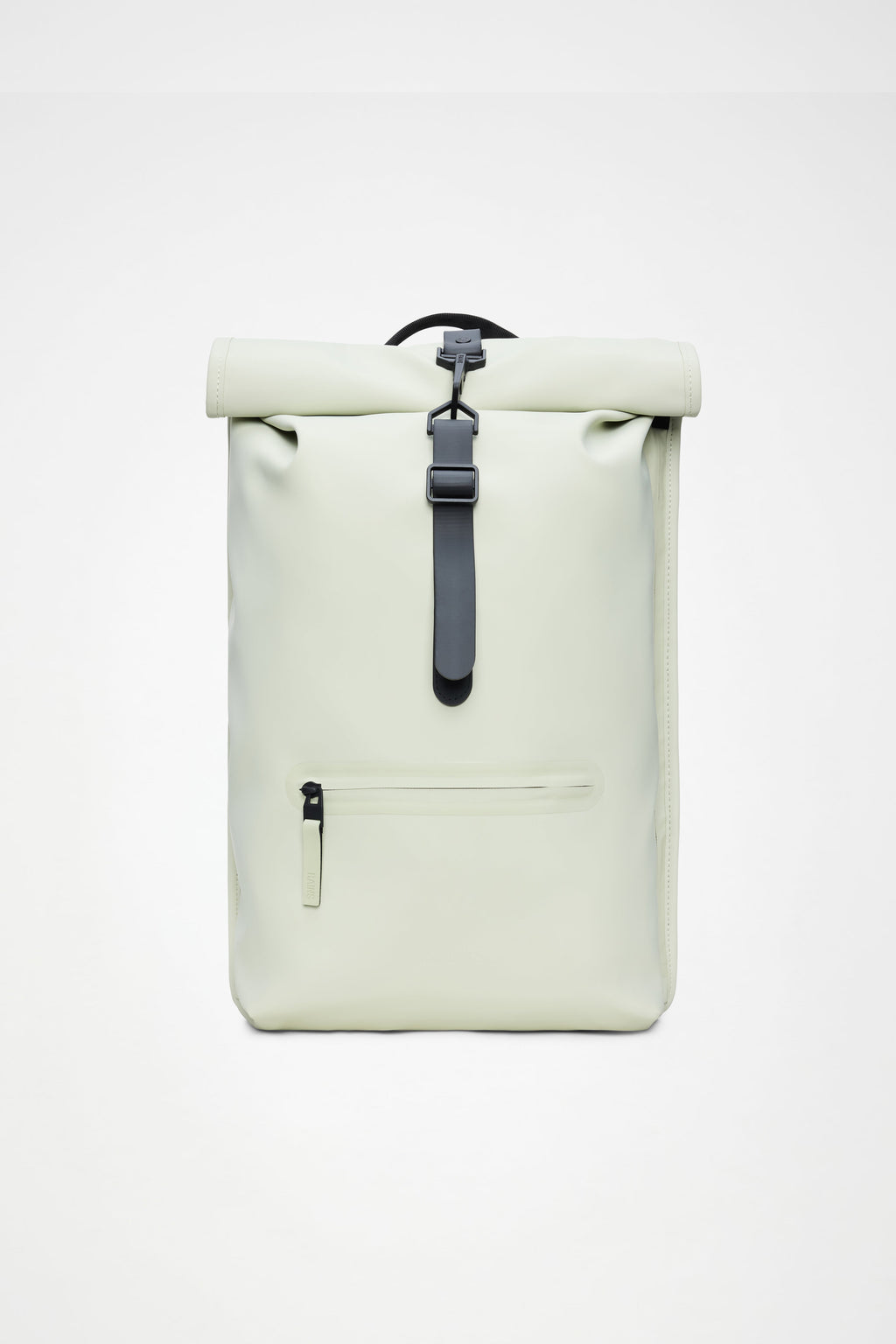 rains backpacks australia Rains® Rolltop Rucksack in Body for $200