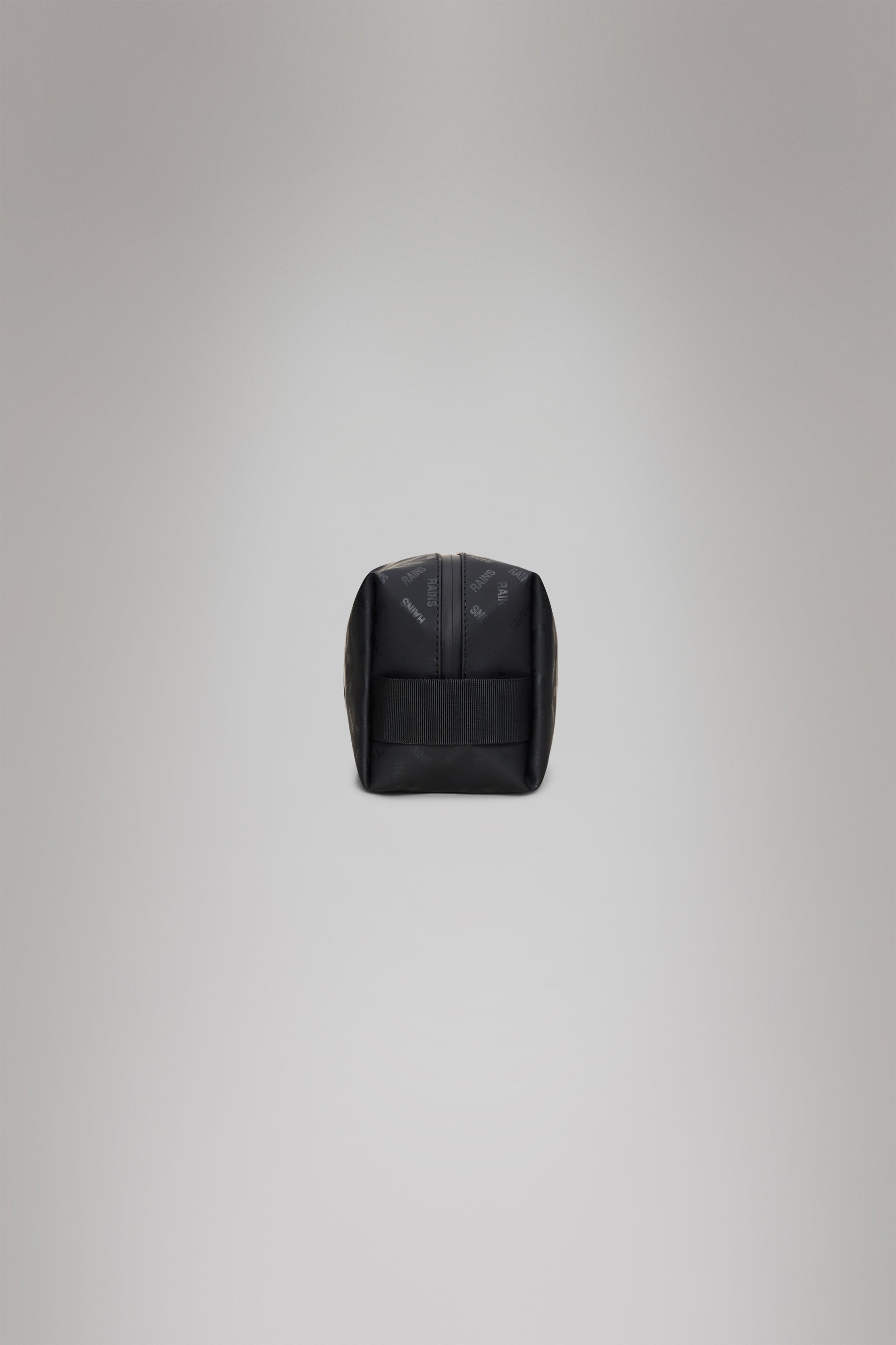 RAINS Wash Bag Small House Wash Bag